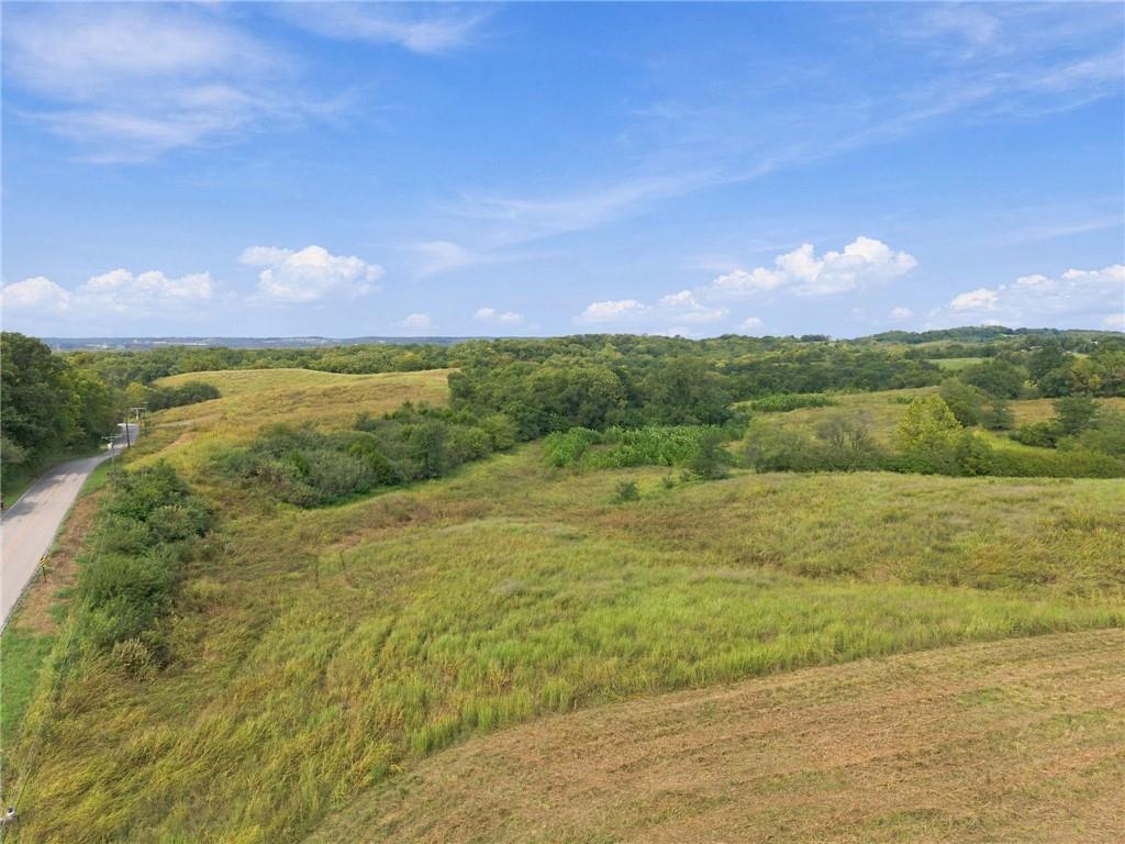 Lot 4 Humphrey Road