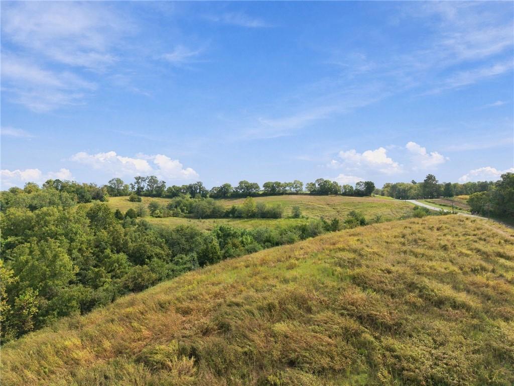 Lot 4 Humphrey Road