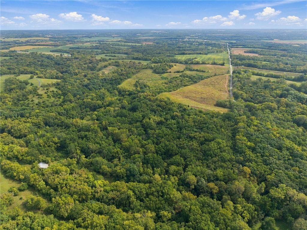 Lot 5 Humphrey Road