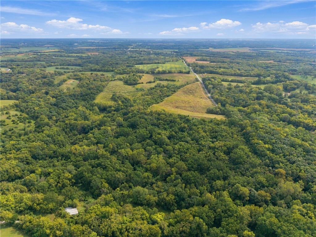 Lot 6 Humphrey Road