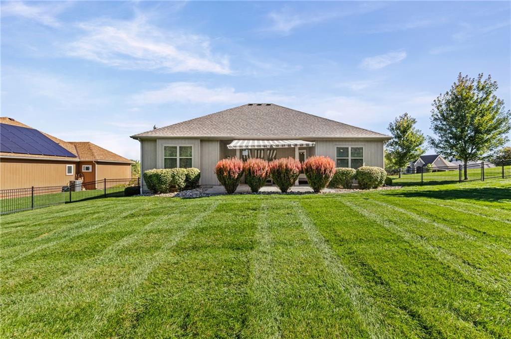 5866 S National Drive