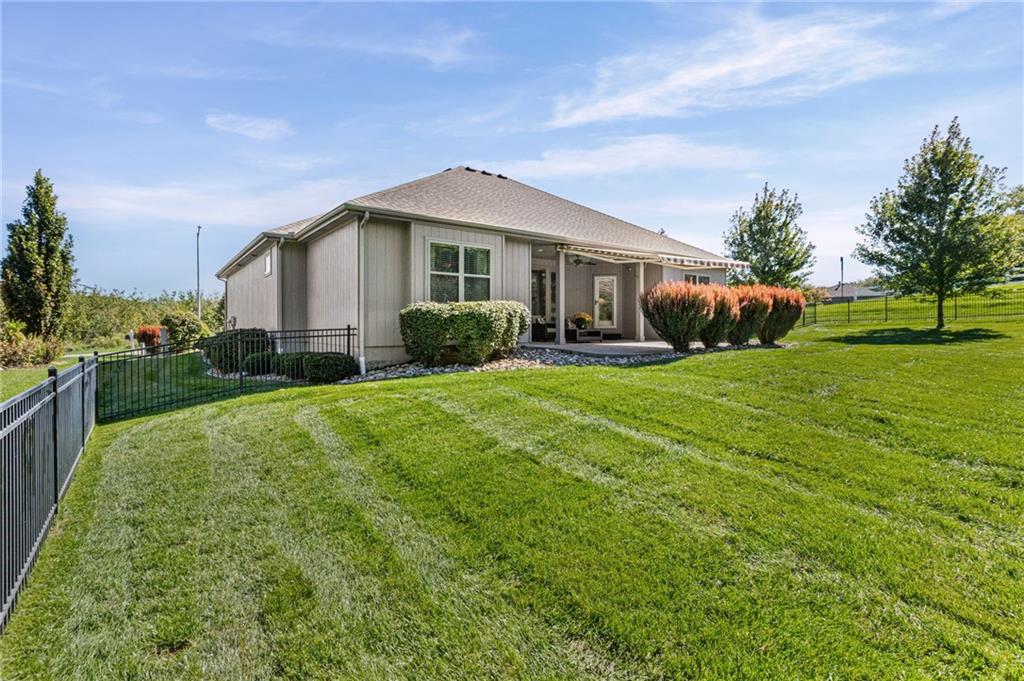 5866 S National Drive