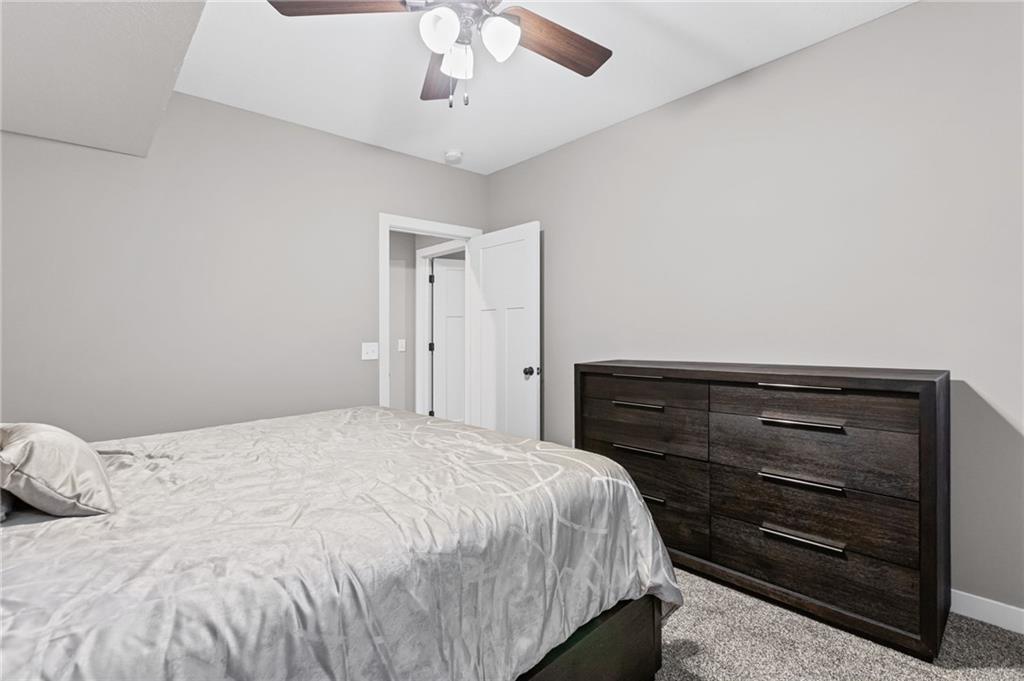 5866 S National Drive