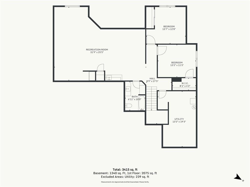 5866 S National Drive