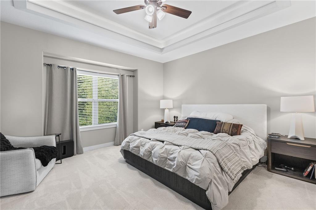 5866 S National Drive