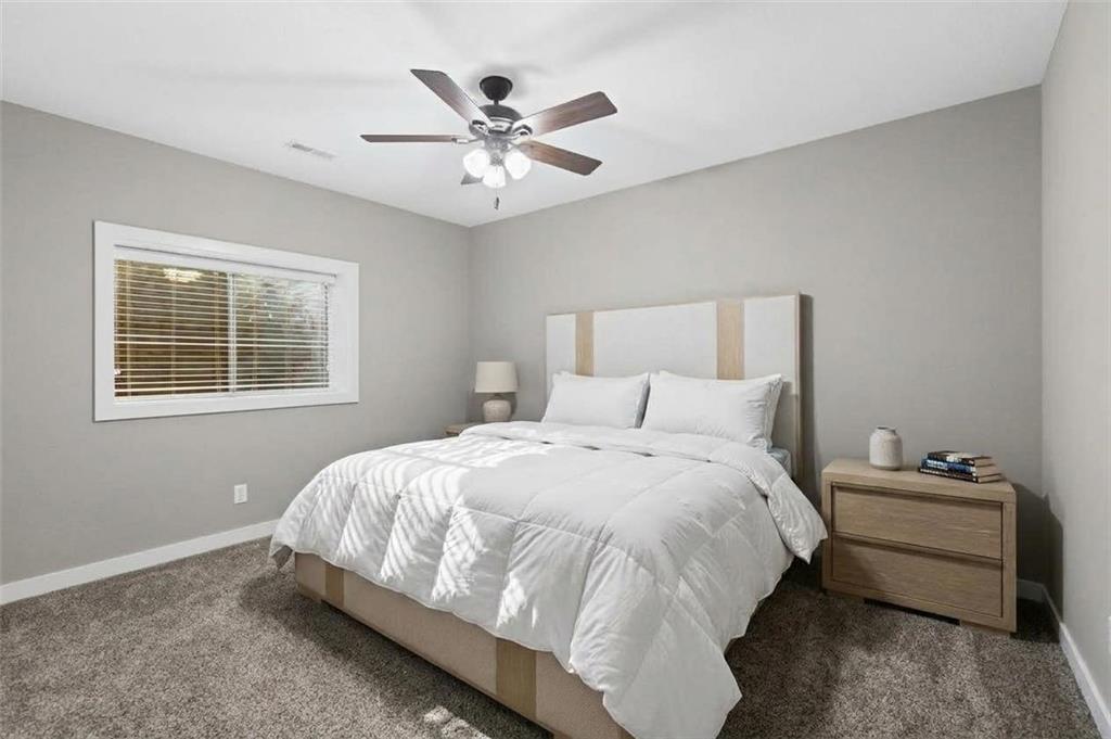 5866 S National Drive
