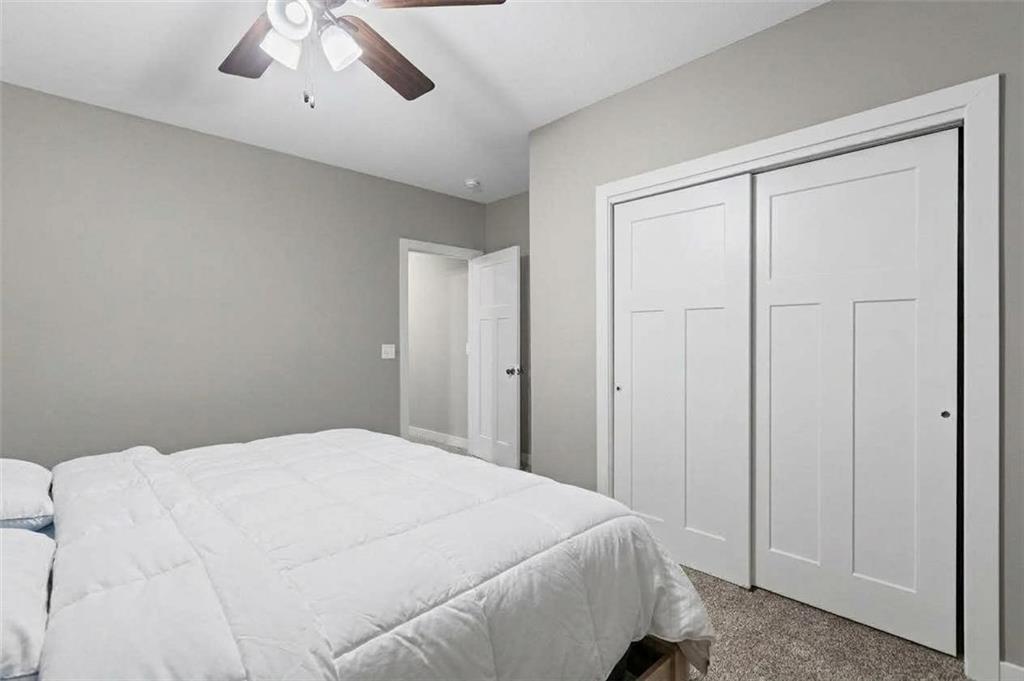 5866 S National Drive