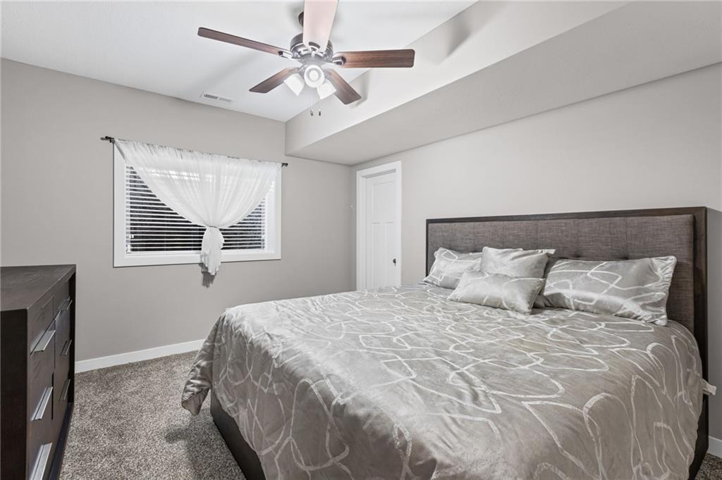 5866 S National Drive