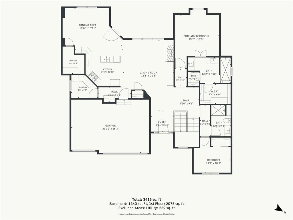 5866 S National Drive