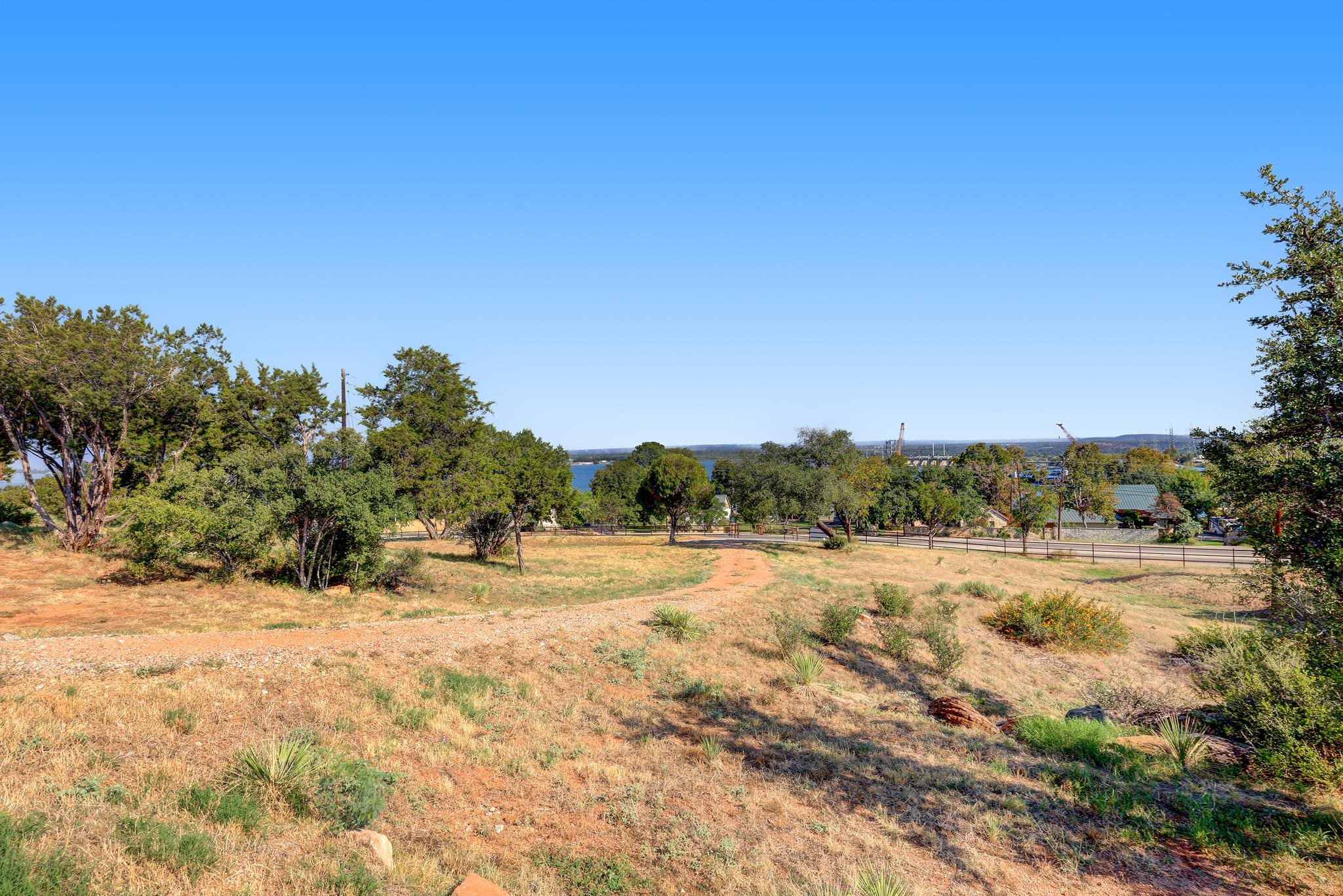 0000 W FM 2147 Lot 3