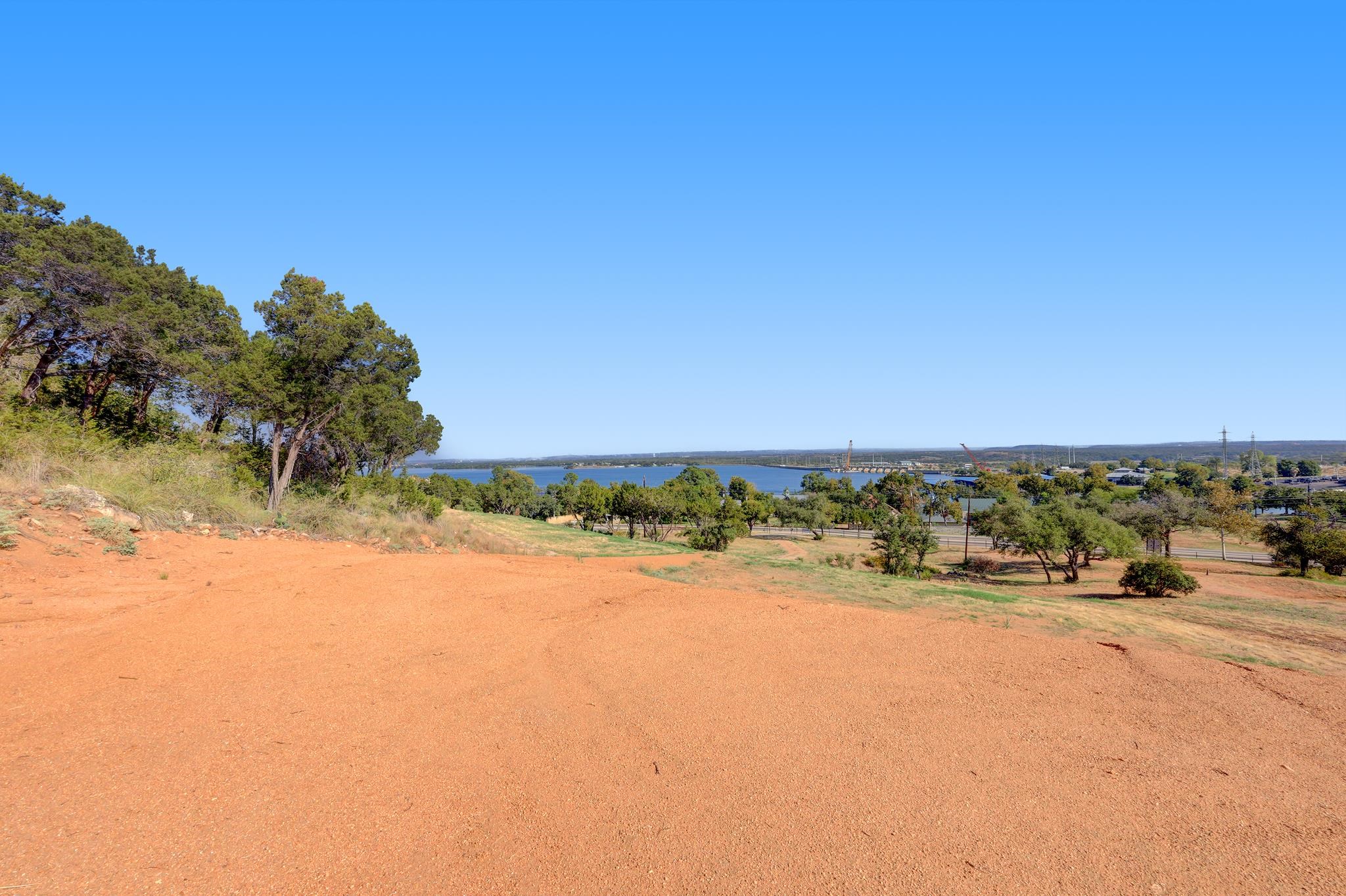 0000 W FM 2147 Lot 3