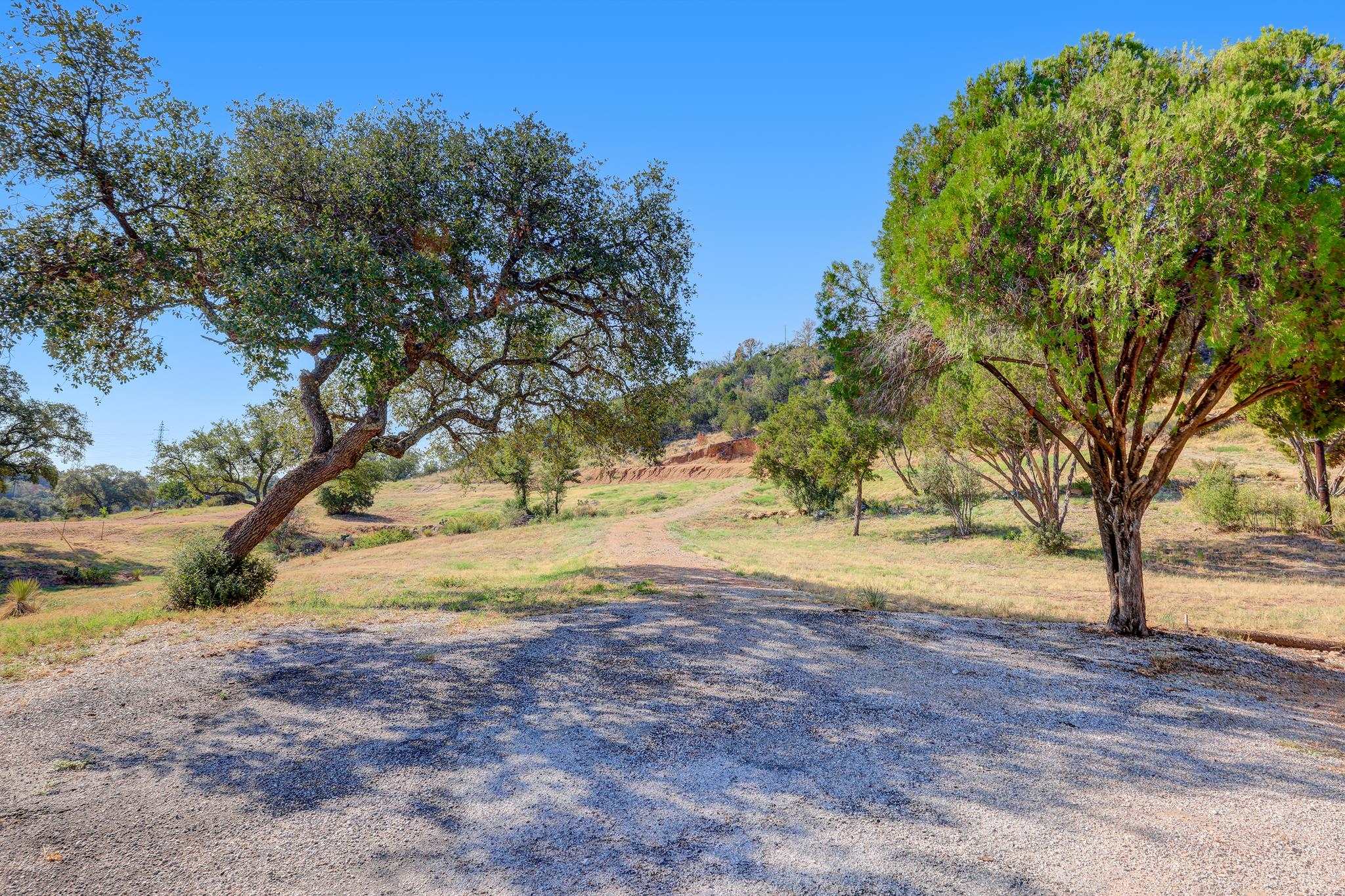 0000 W FM 2147 Lot 3