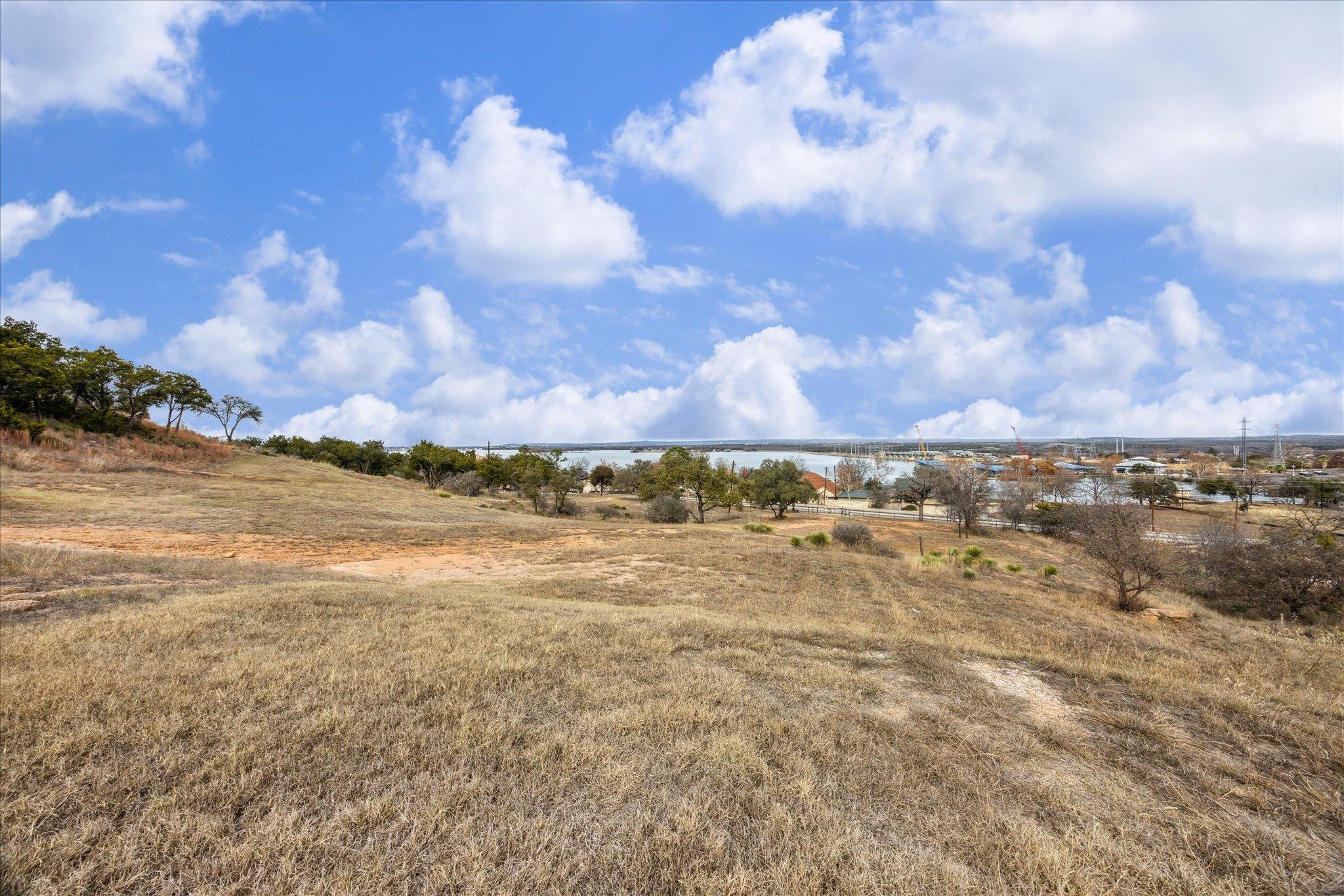 0000 W Fm 2147 Lot 4