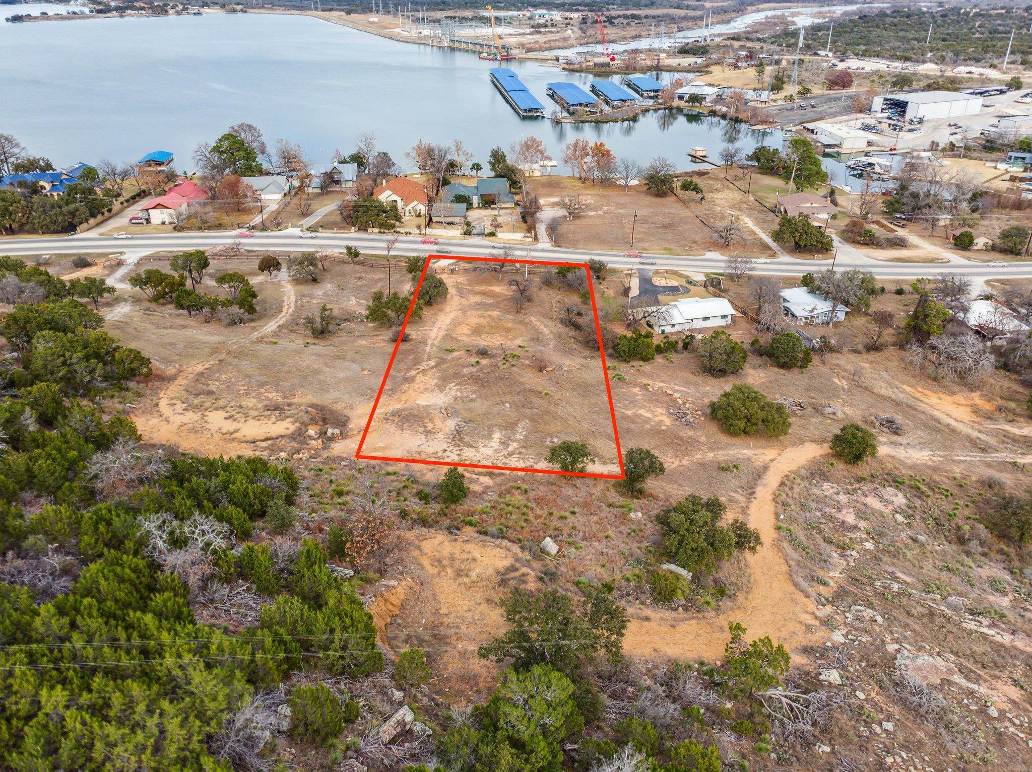 0000 W Fm 2147 Lot 4