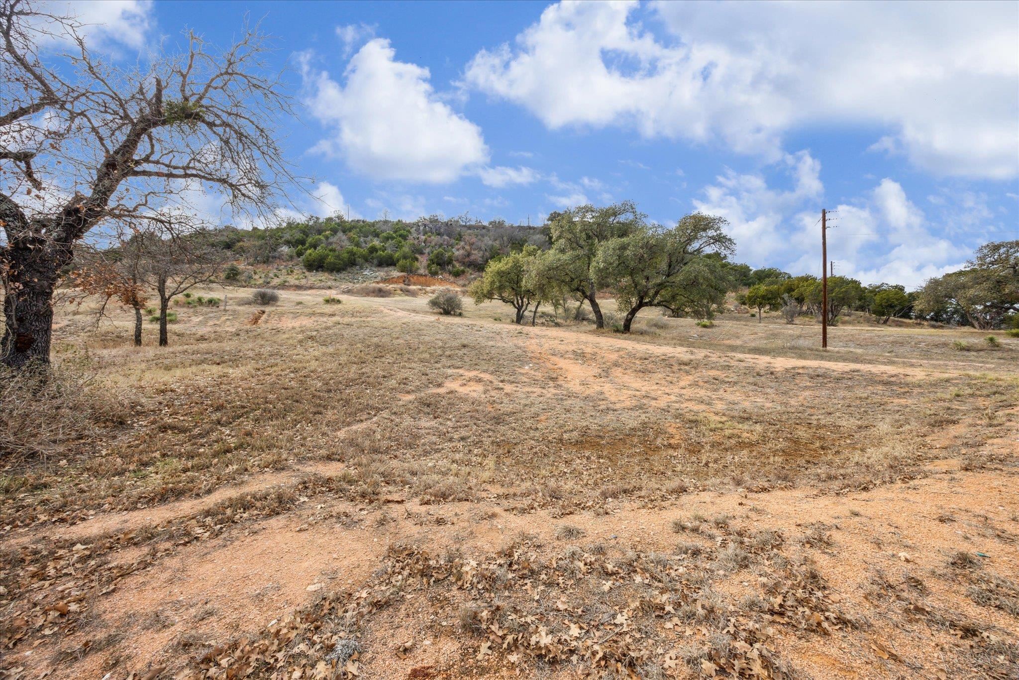 0000 W Fm 2147 Lot 4