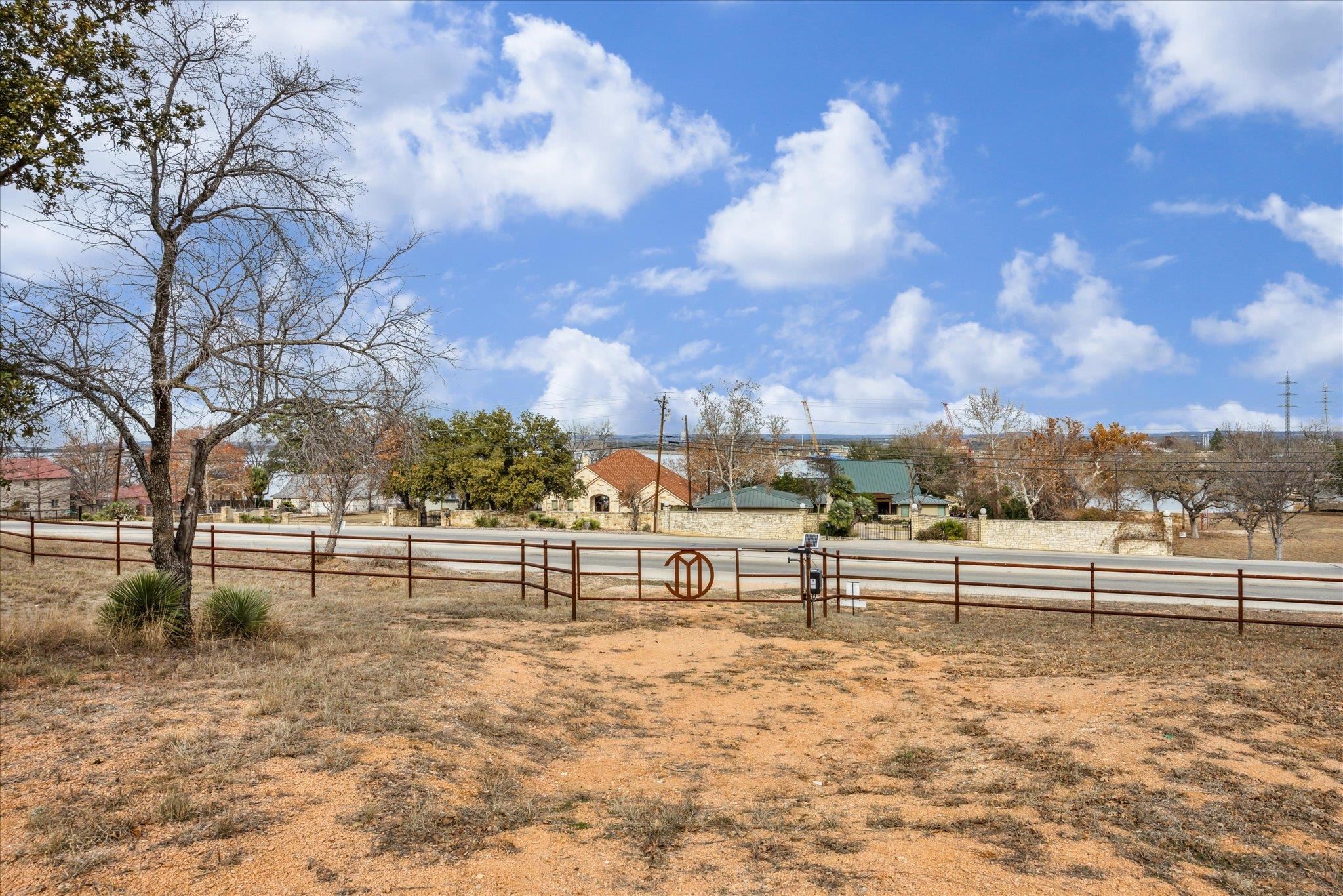 0000 W Fm 2147 Lot 4