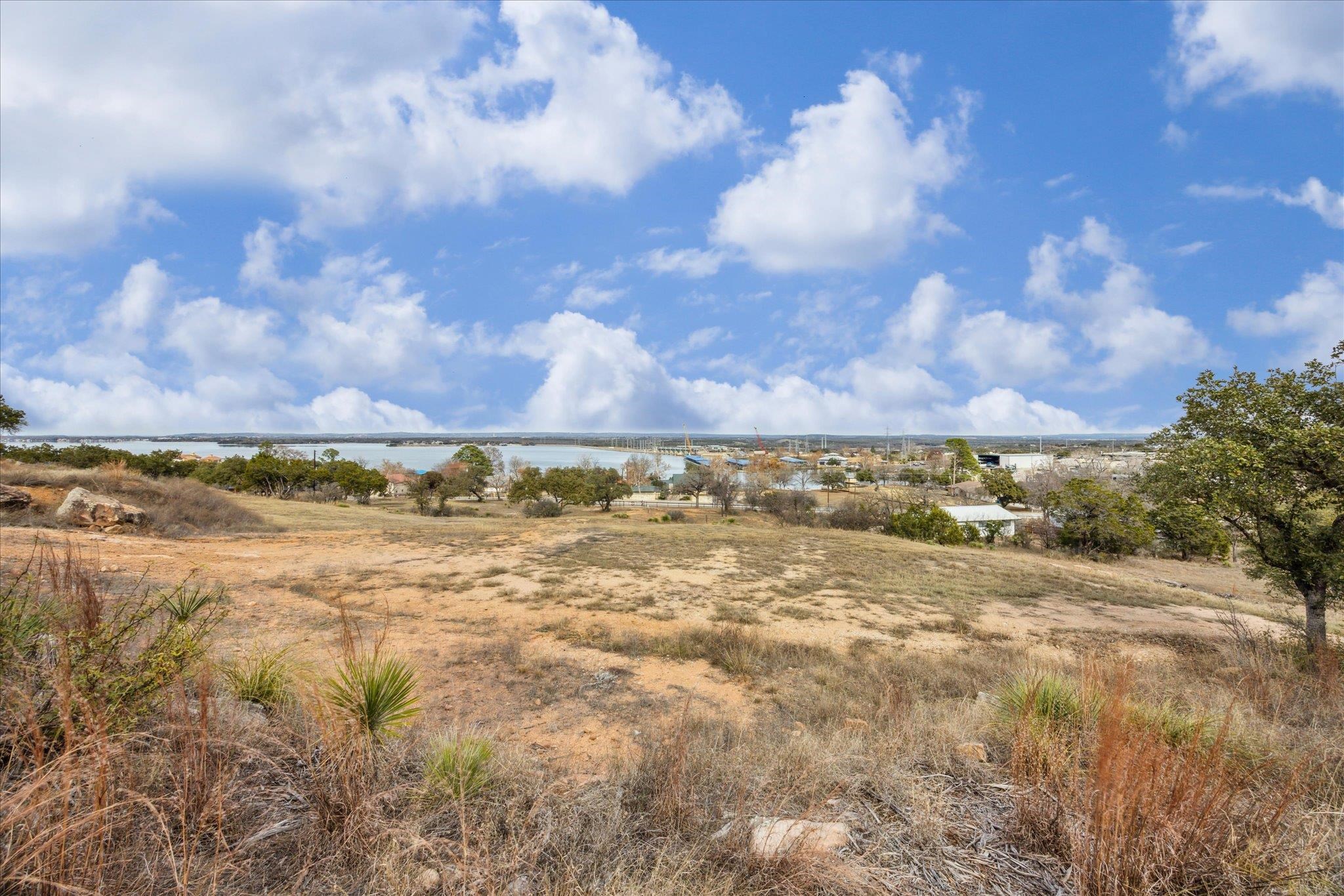 0000 W Fm 2147 Lot 4