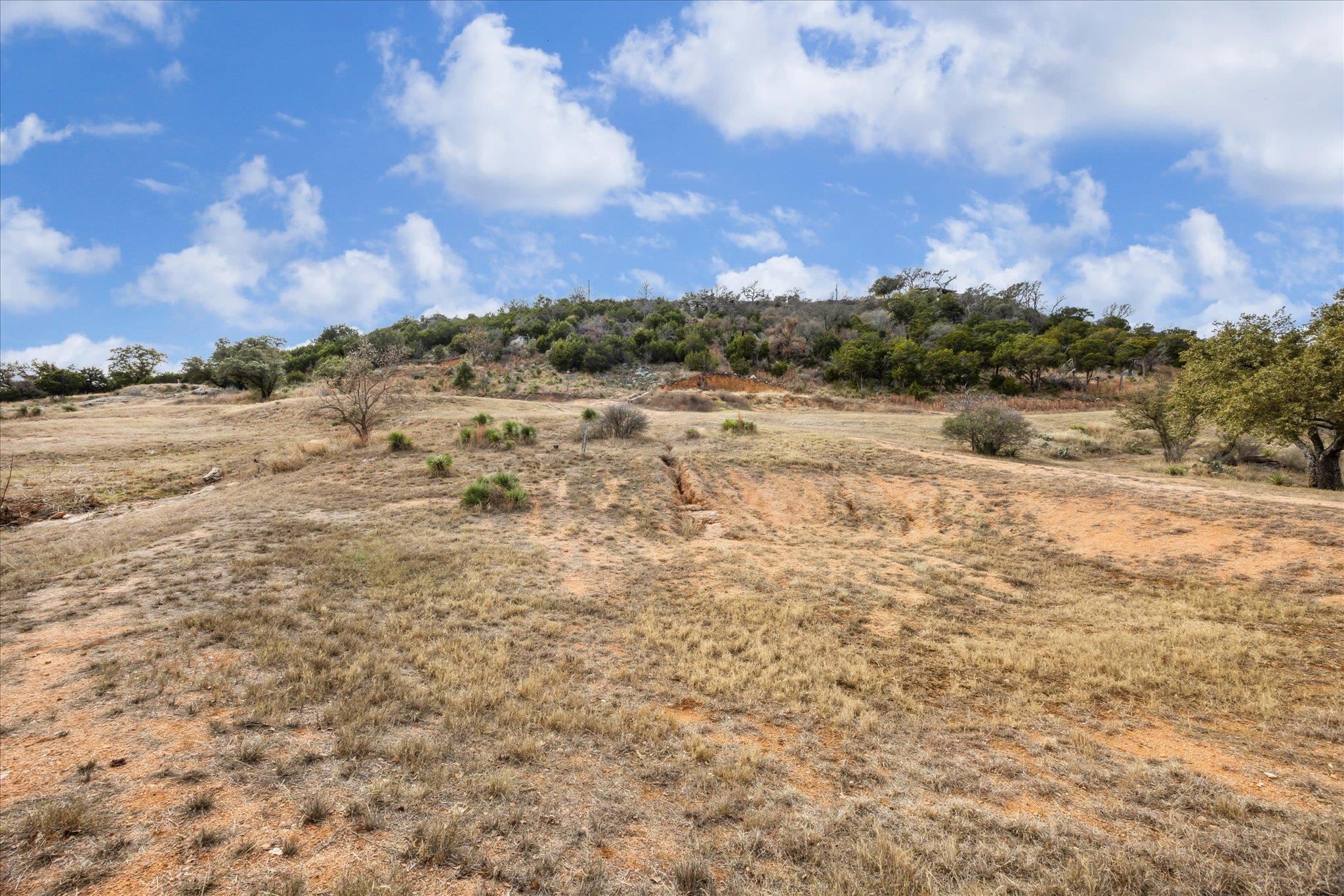 0000 W Fm 2147 Lot 4