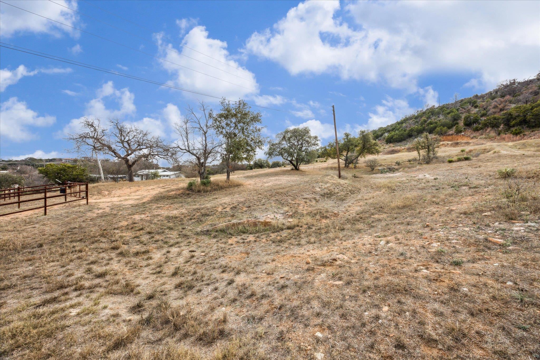 0000 W Fm 2147 Lot 4