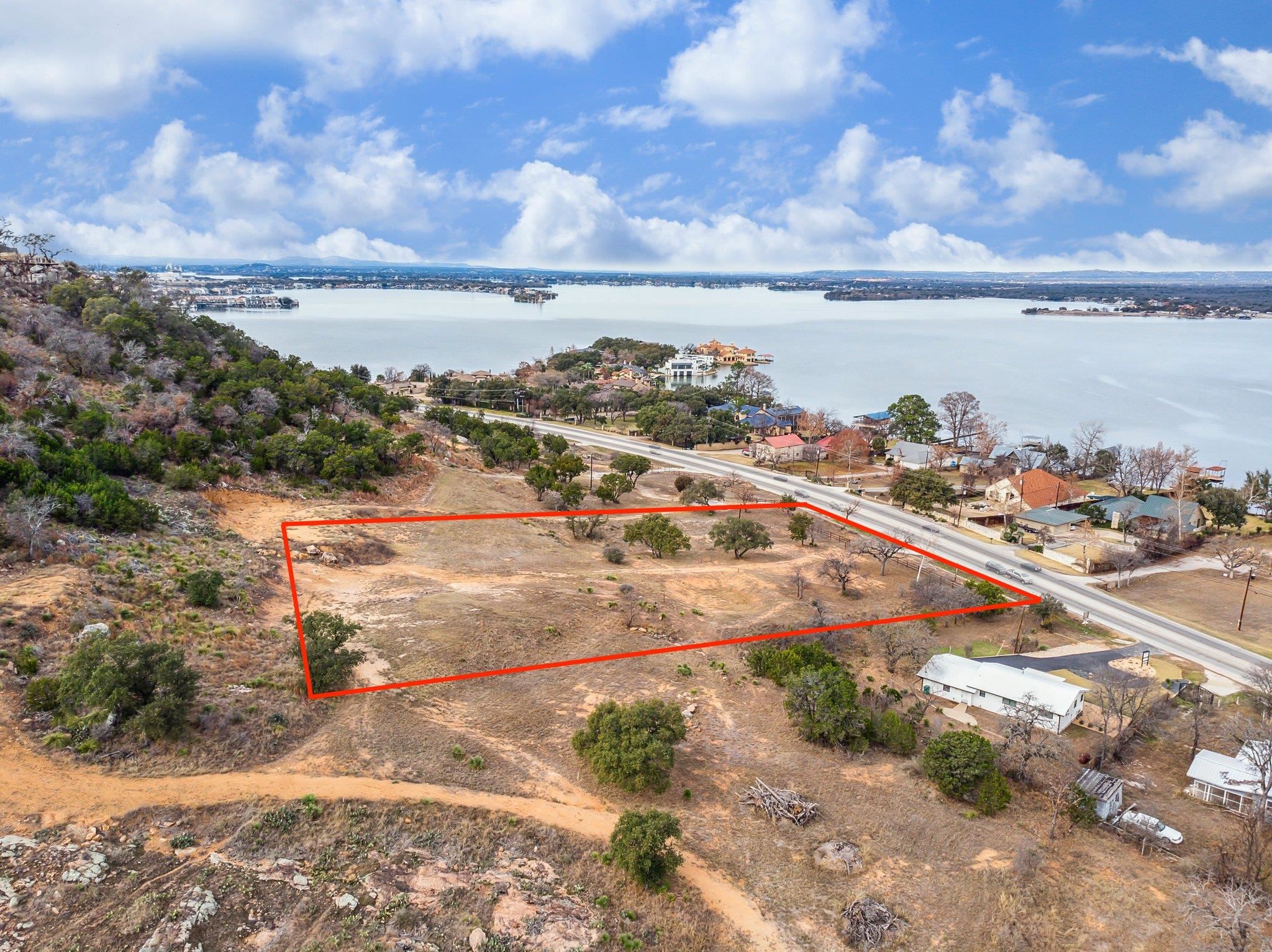 0000 W Fm 2147 Lot 4