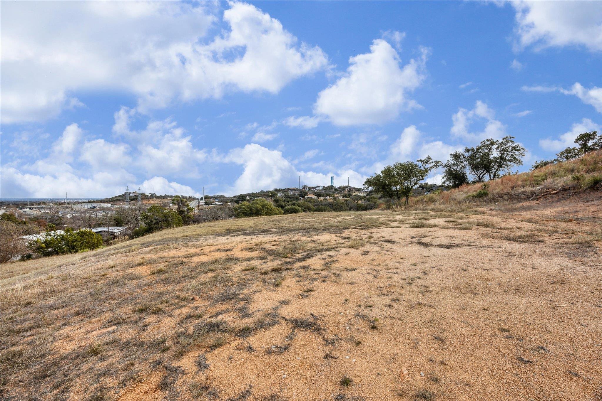 0000 W Fm 2147 Lot 4