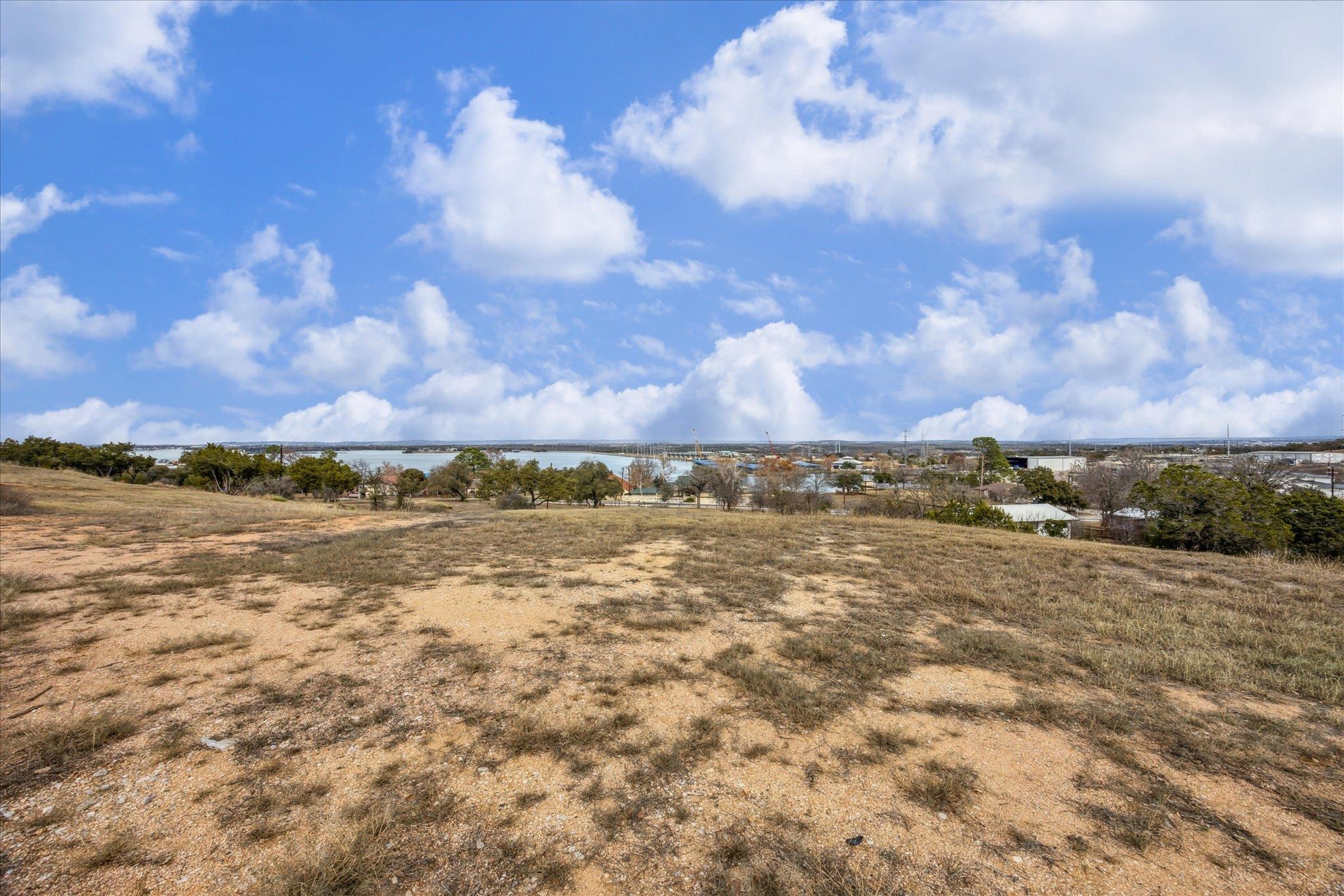 0000 W Fm 2147 Lot 4