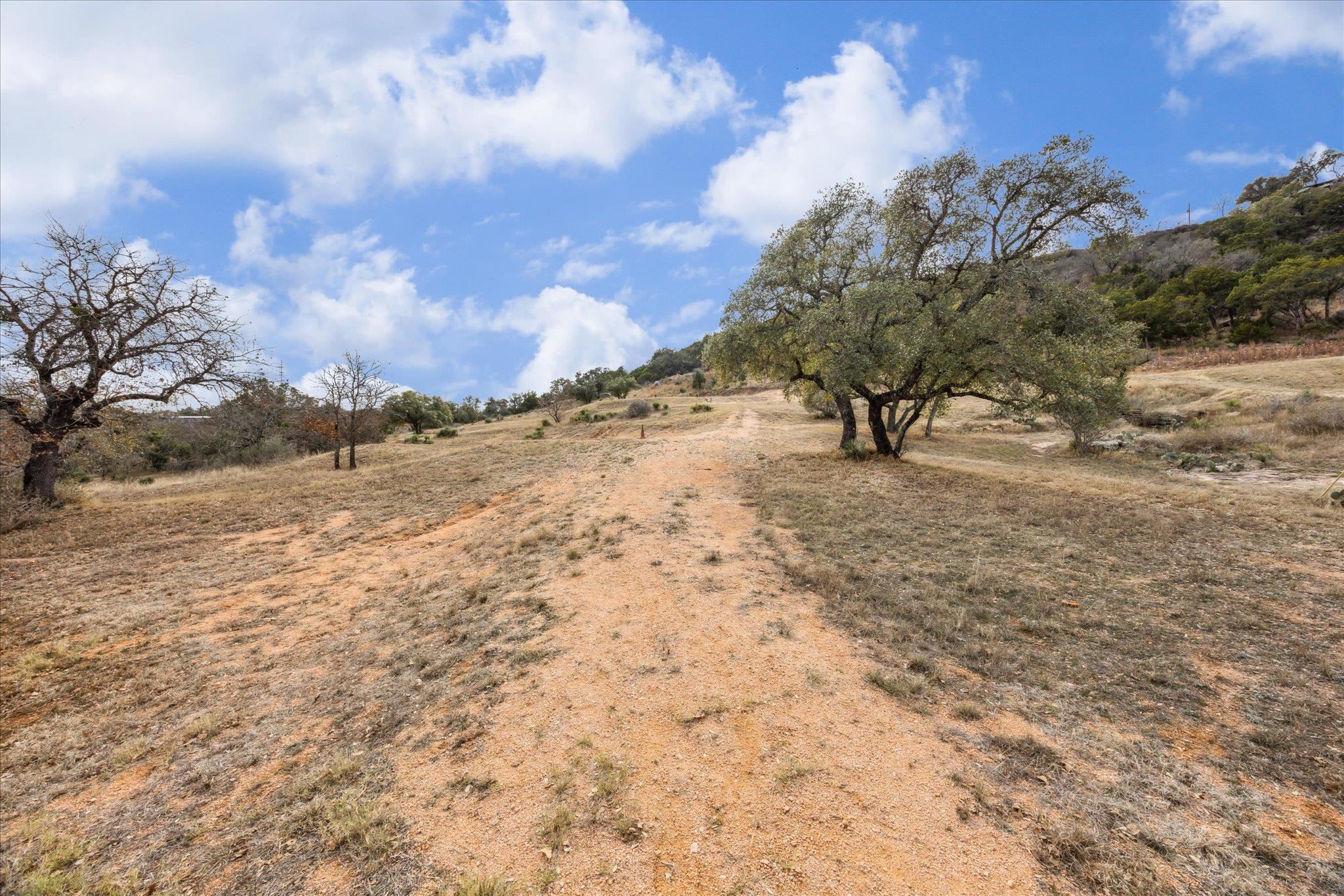 0000 W Fm 2147 Lot 4
