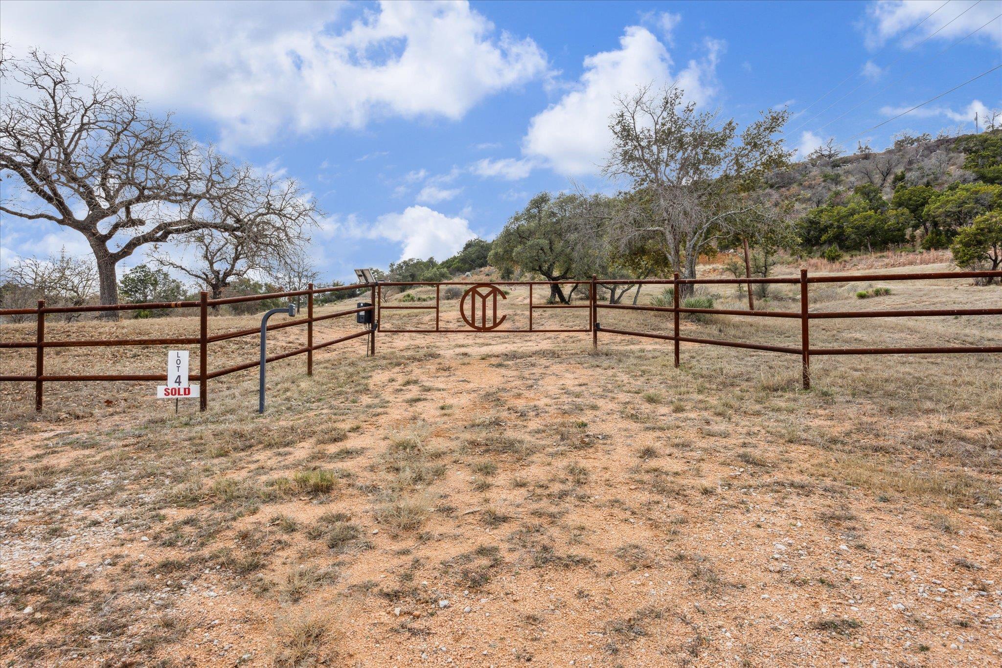 0000 W Fm 2147 Lot 4