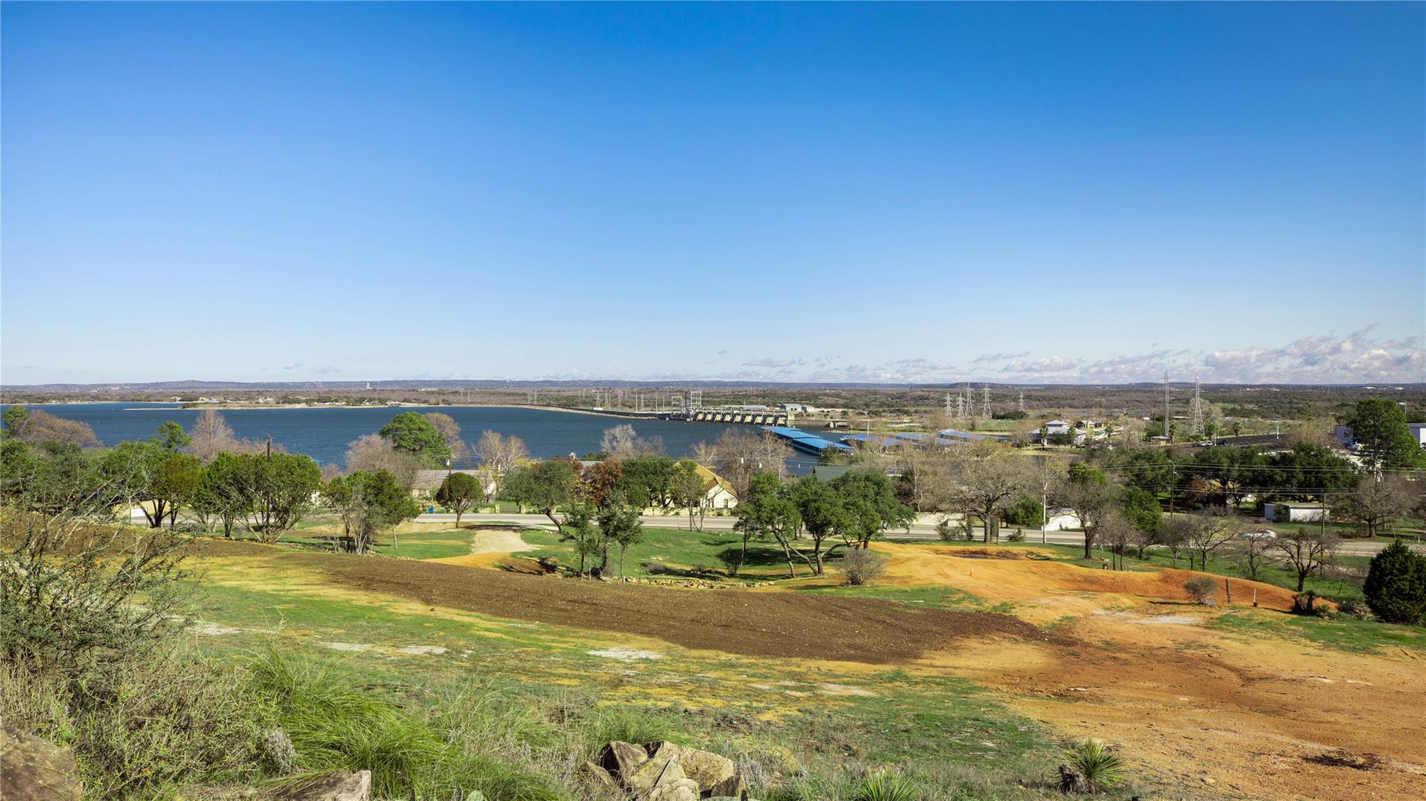 0000 W Fm 2147 Lot 3