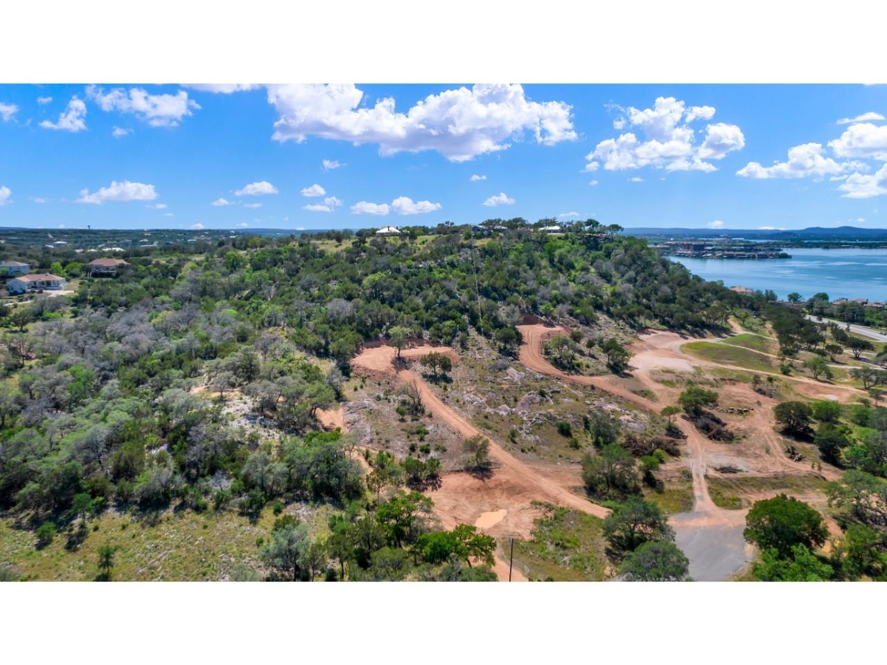 0000 W Fm 2147 Lot 3