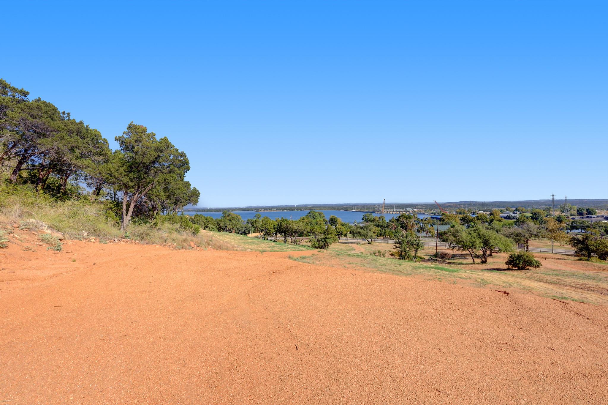 0000 W Fm 2147 Lot 3
