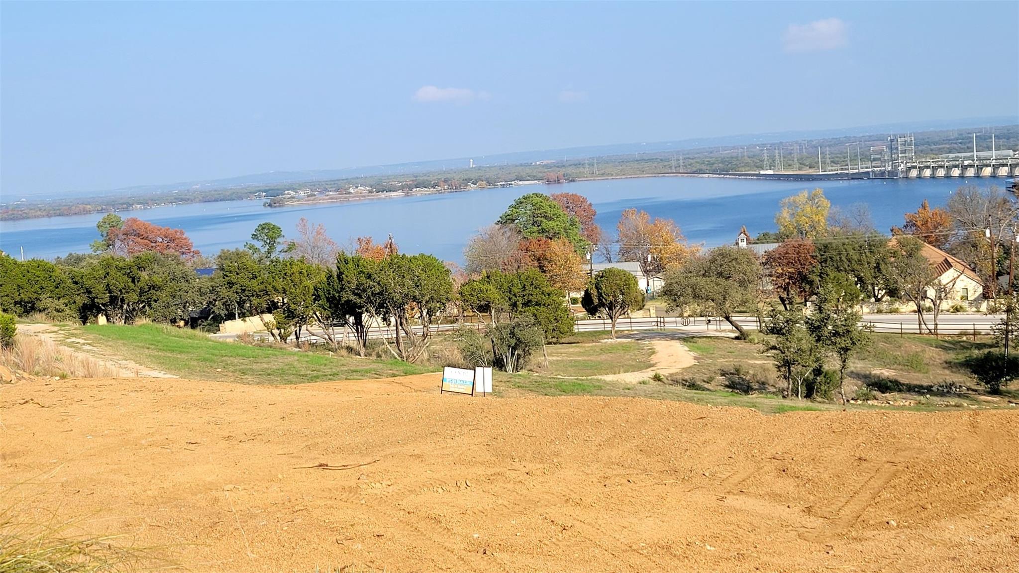 0000 W Fm 2147 Lot 3