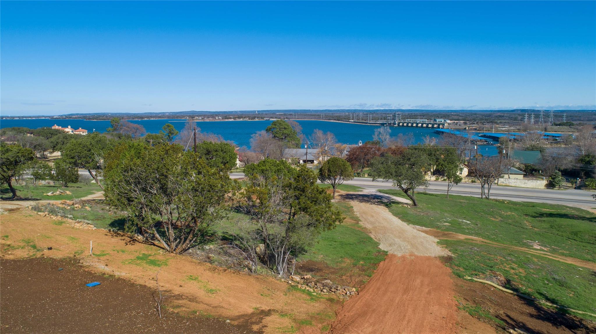 0000 W Fm 2147 Lot 3