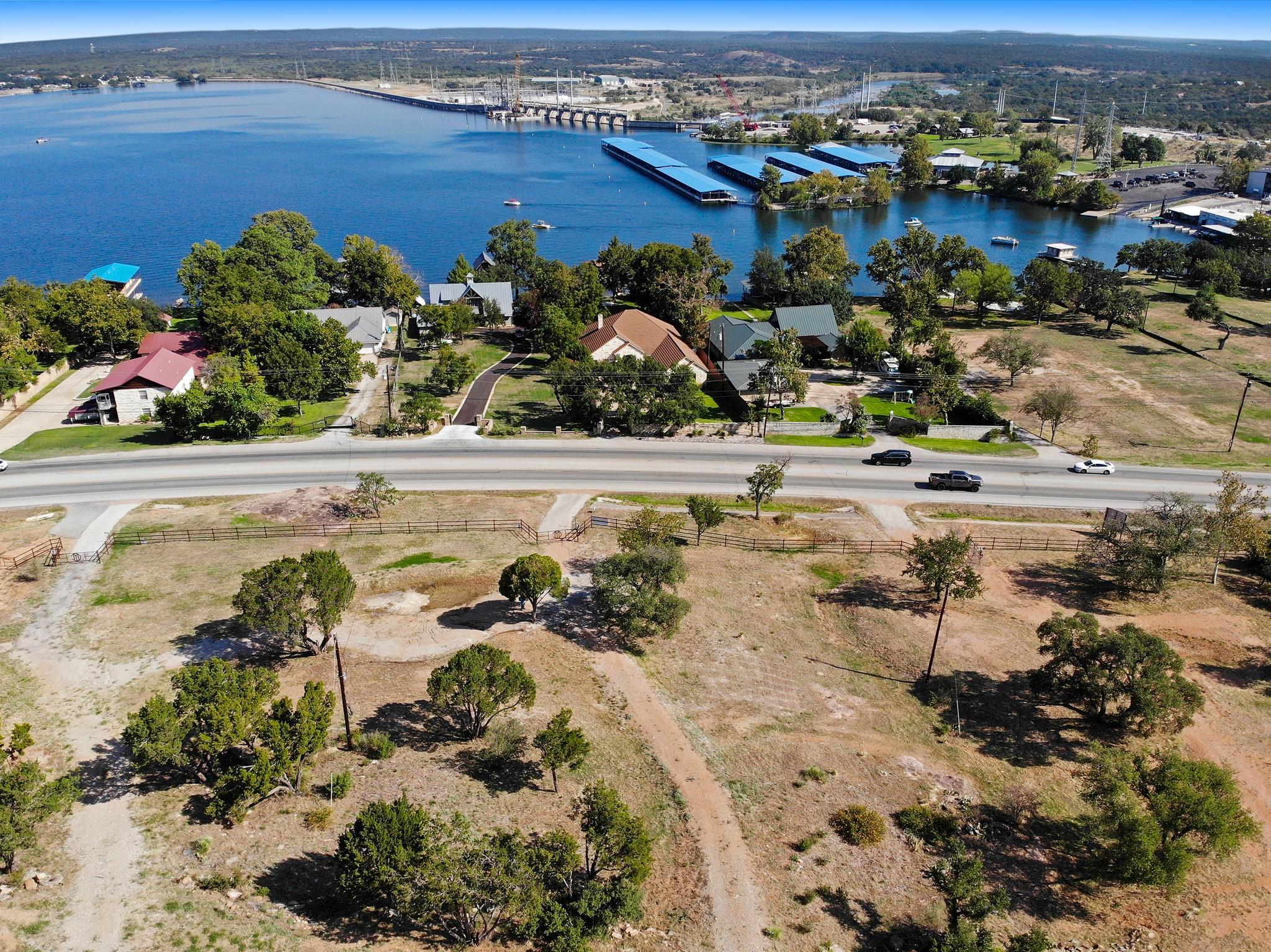0000 W Fm 2147 Lot 3