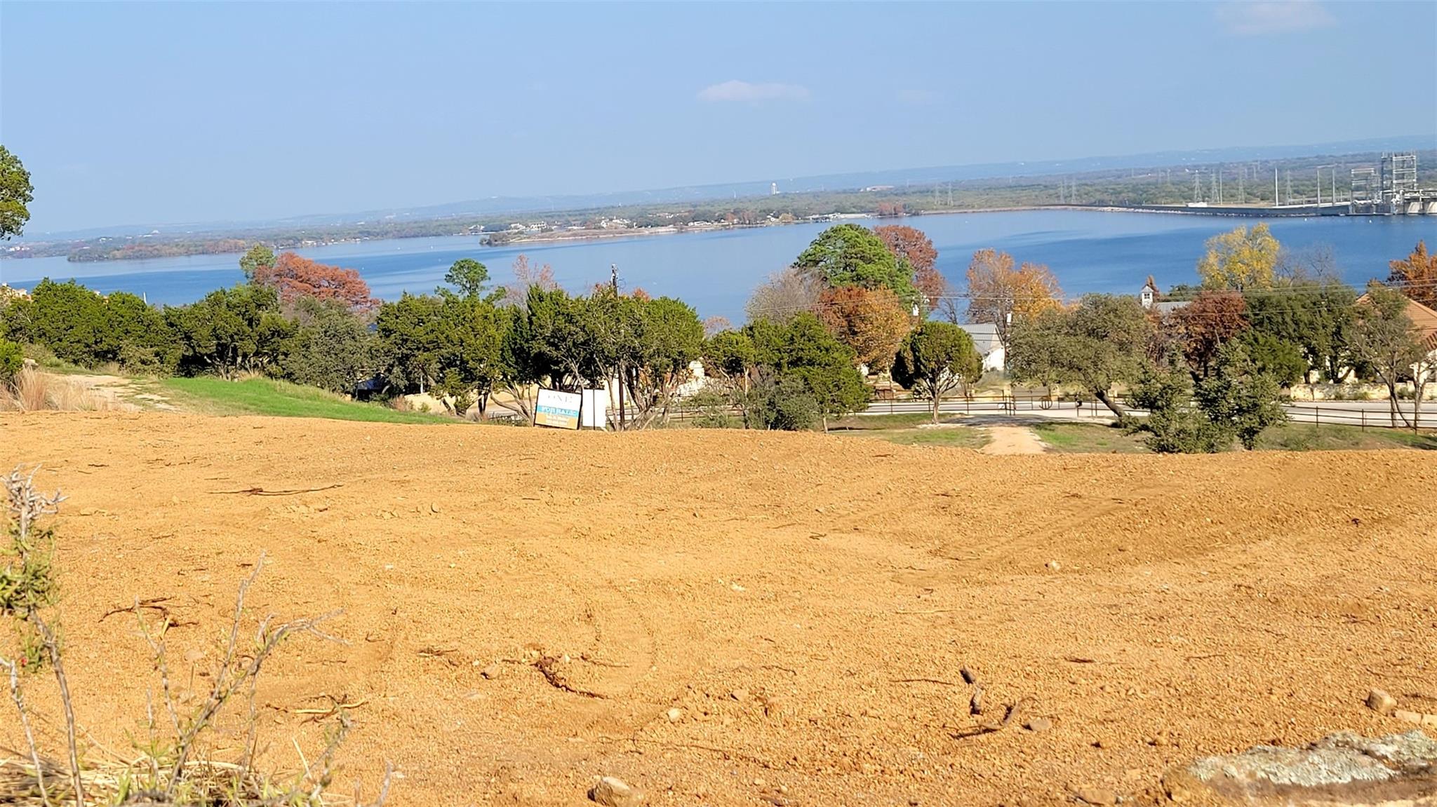 0000 W Fm 2147 Lot 3