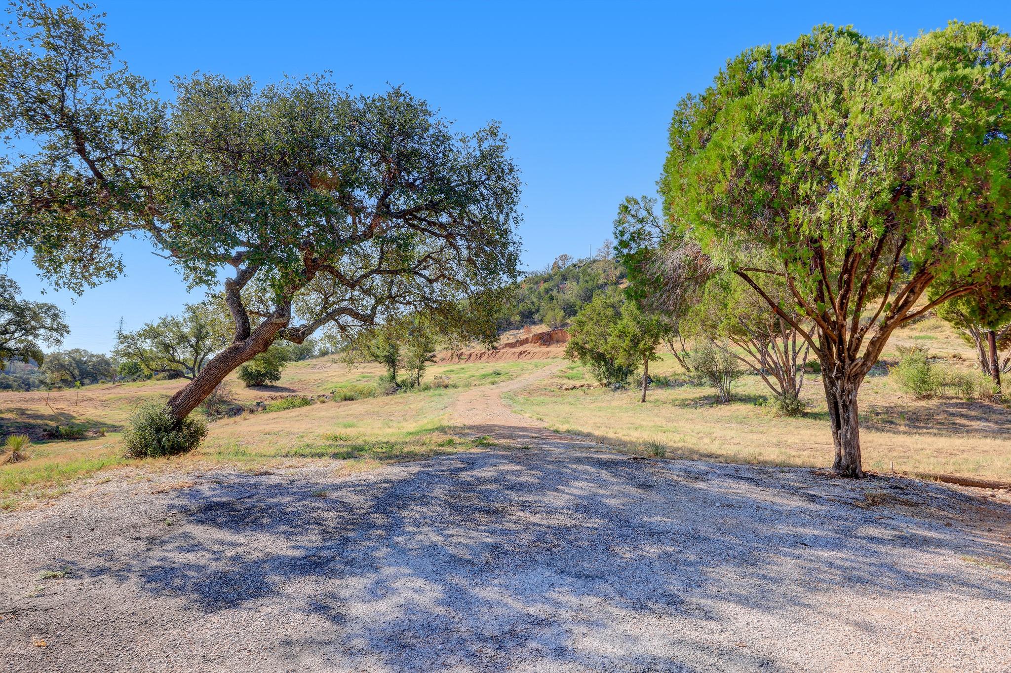 0000 W Fm 2147 Lot 3