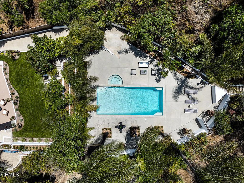1475 N Bundy Drive