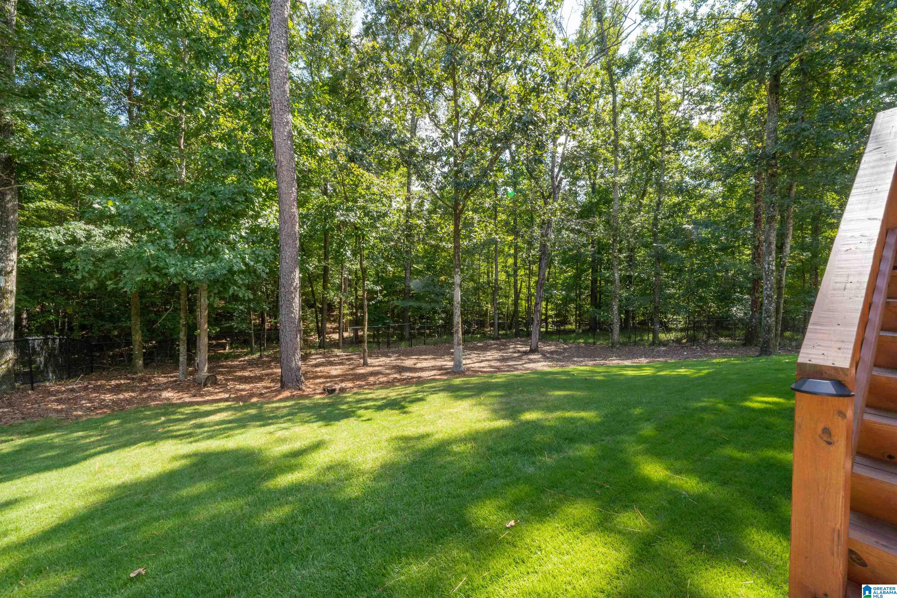 1464 STONEYKIRK ROAD