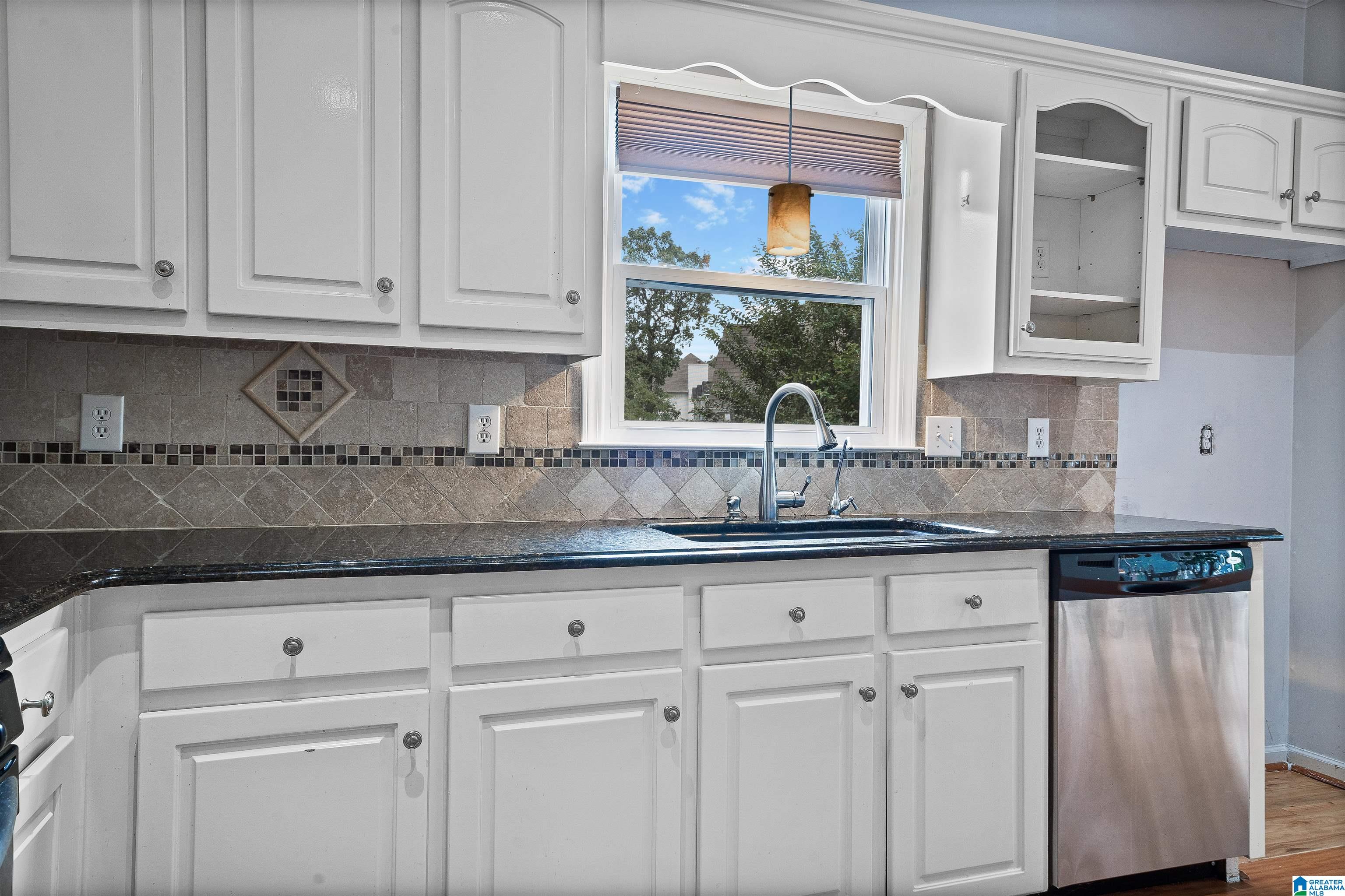 127 KENTWOOD TRAIL