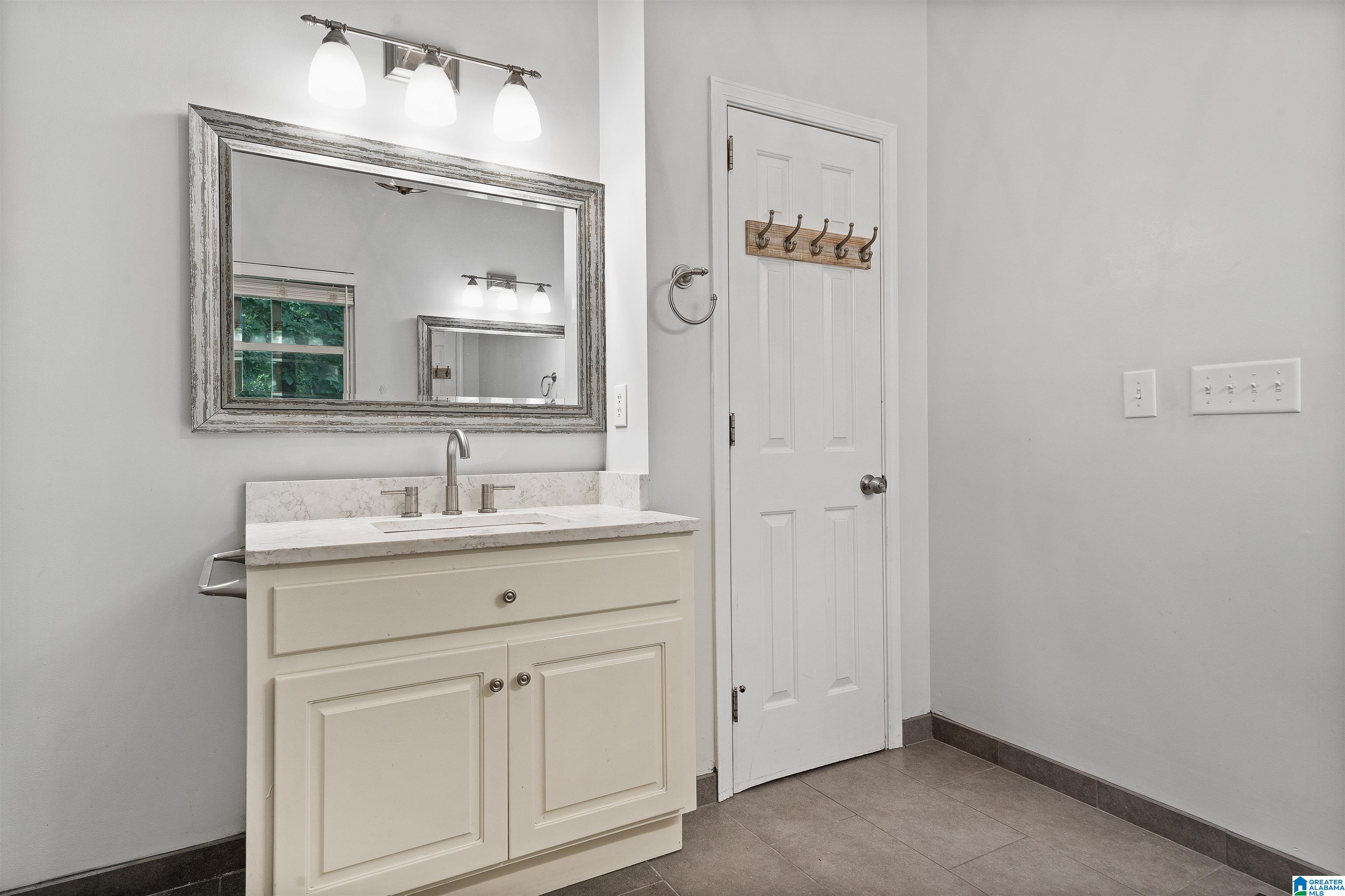 127 KENTWOOD TRAIL