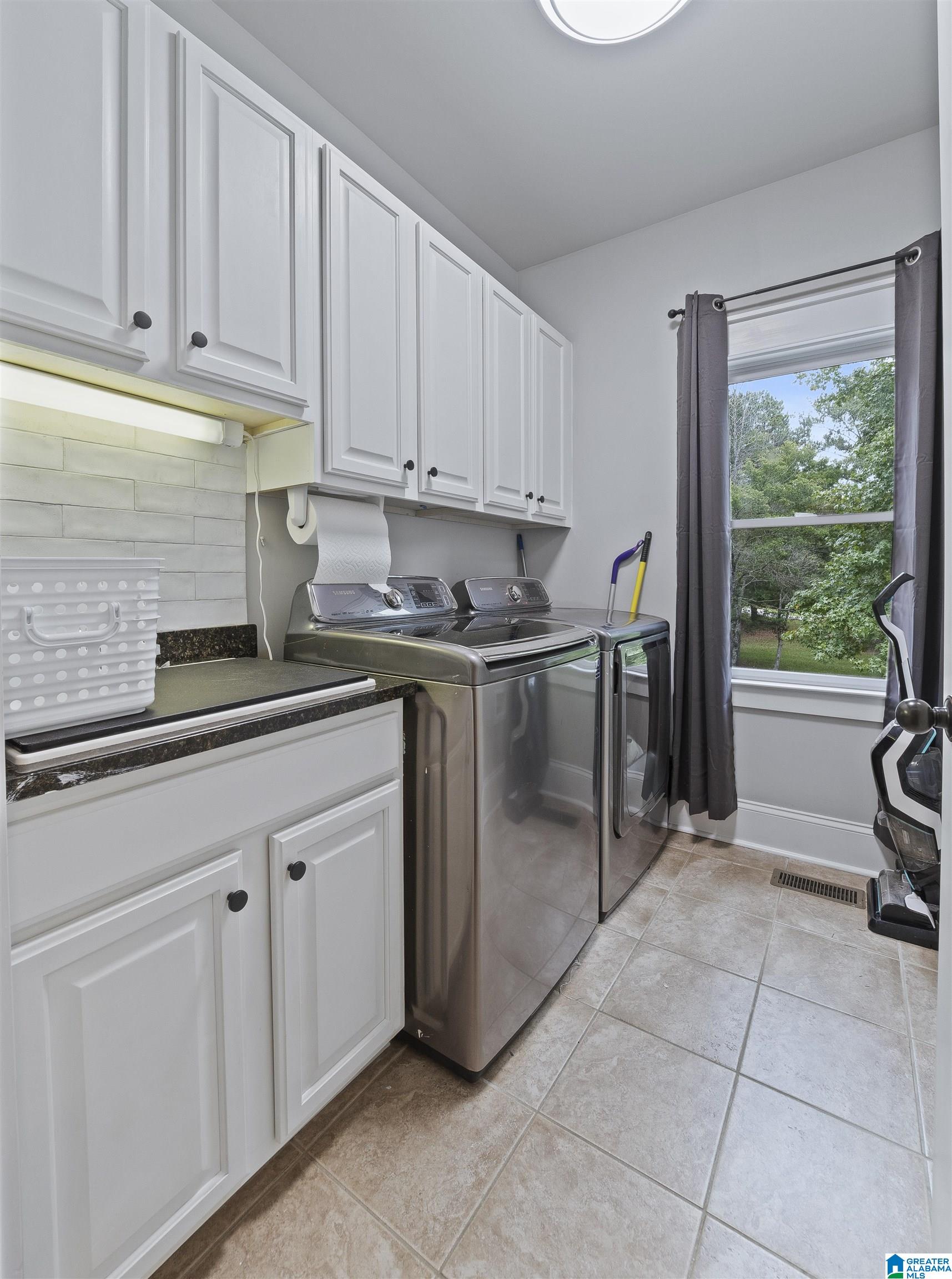 101 CARRIAGE CREEK PATH