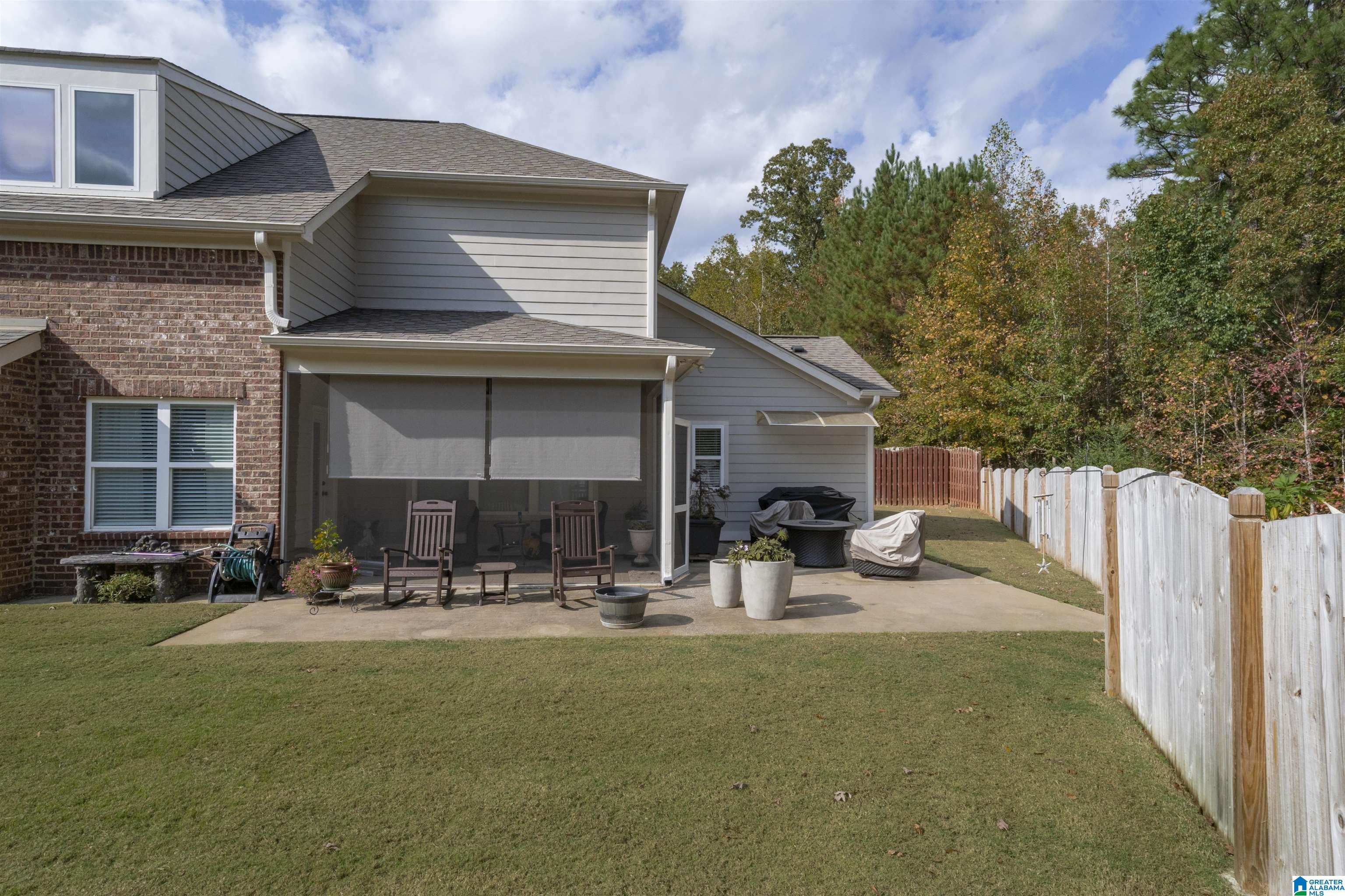2953 KELHAM GROVE WAY