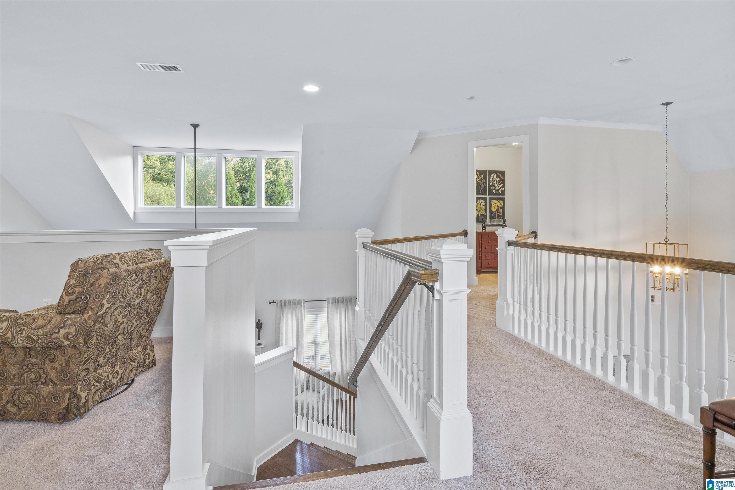 2953 KELHAM GROVE WAY