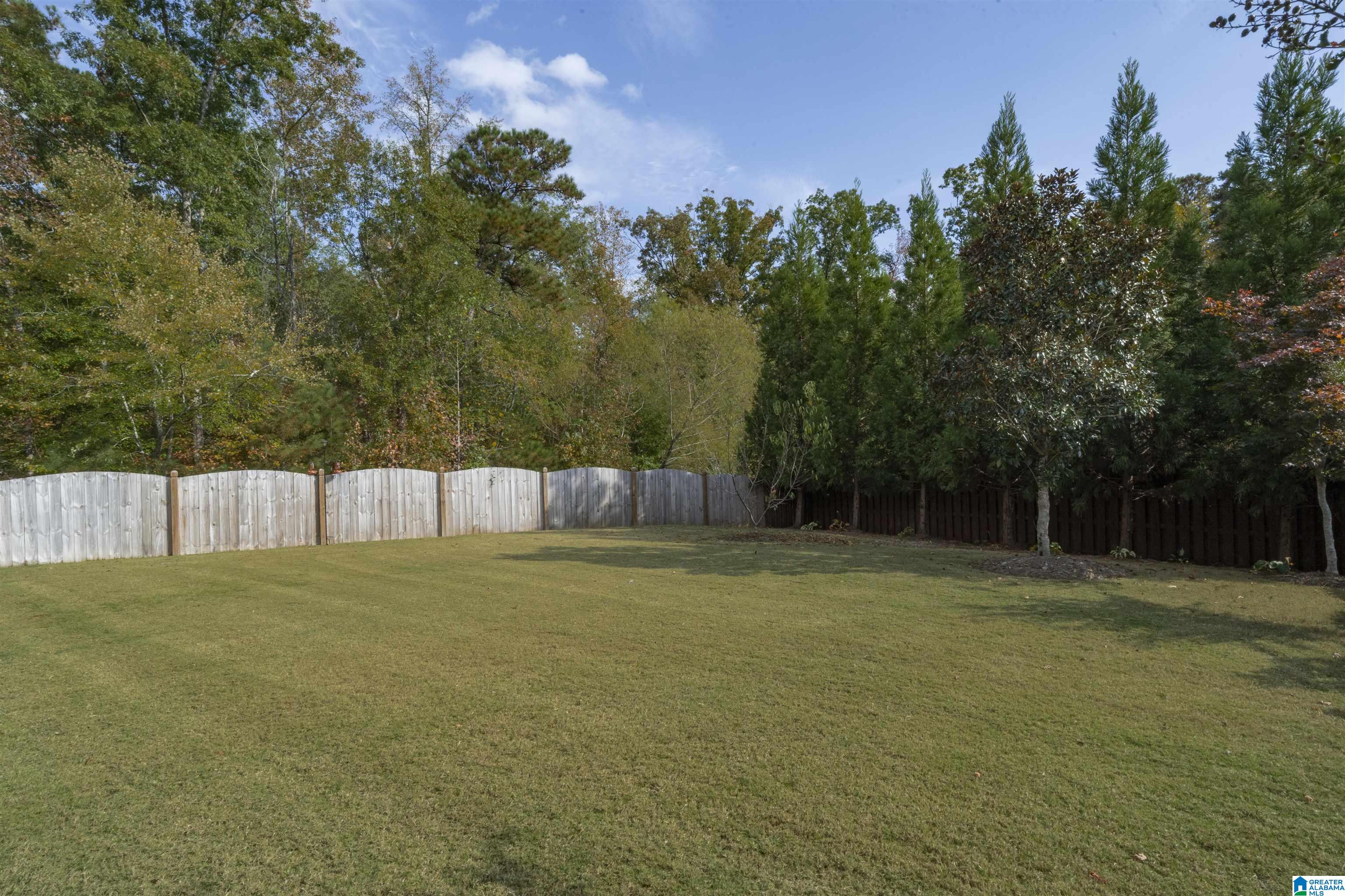2953 KELHAM GROVE WAY