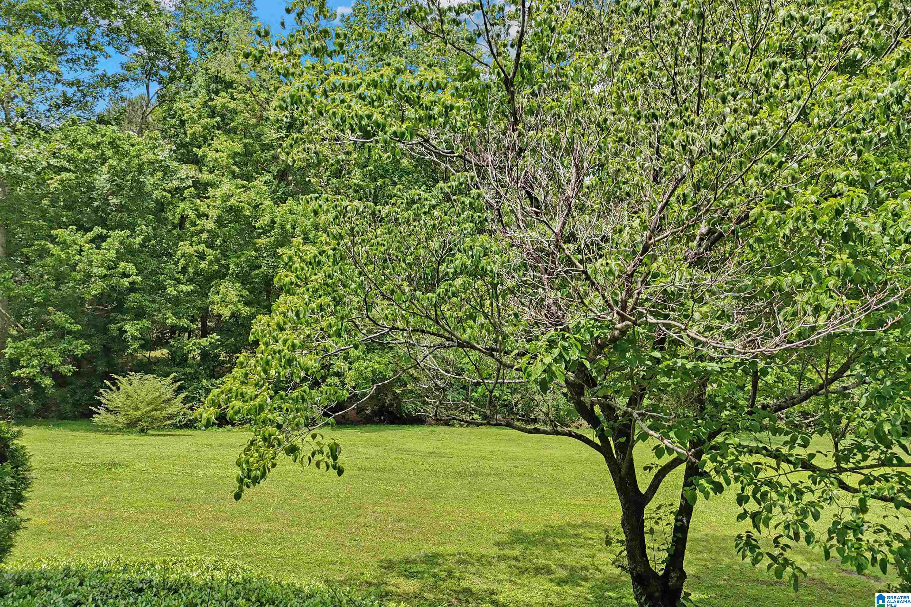 5445 OLD SPRINGVILLE ROAD