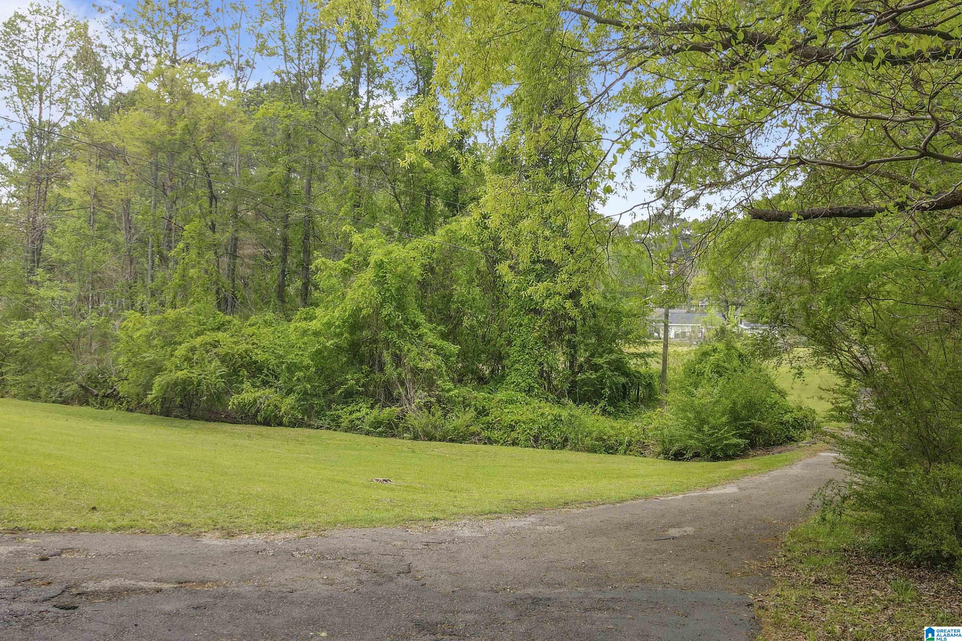 5445 OLD SPRINGVILLE ROAD