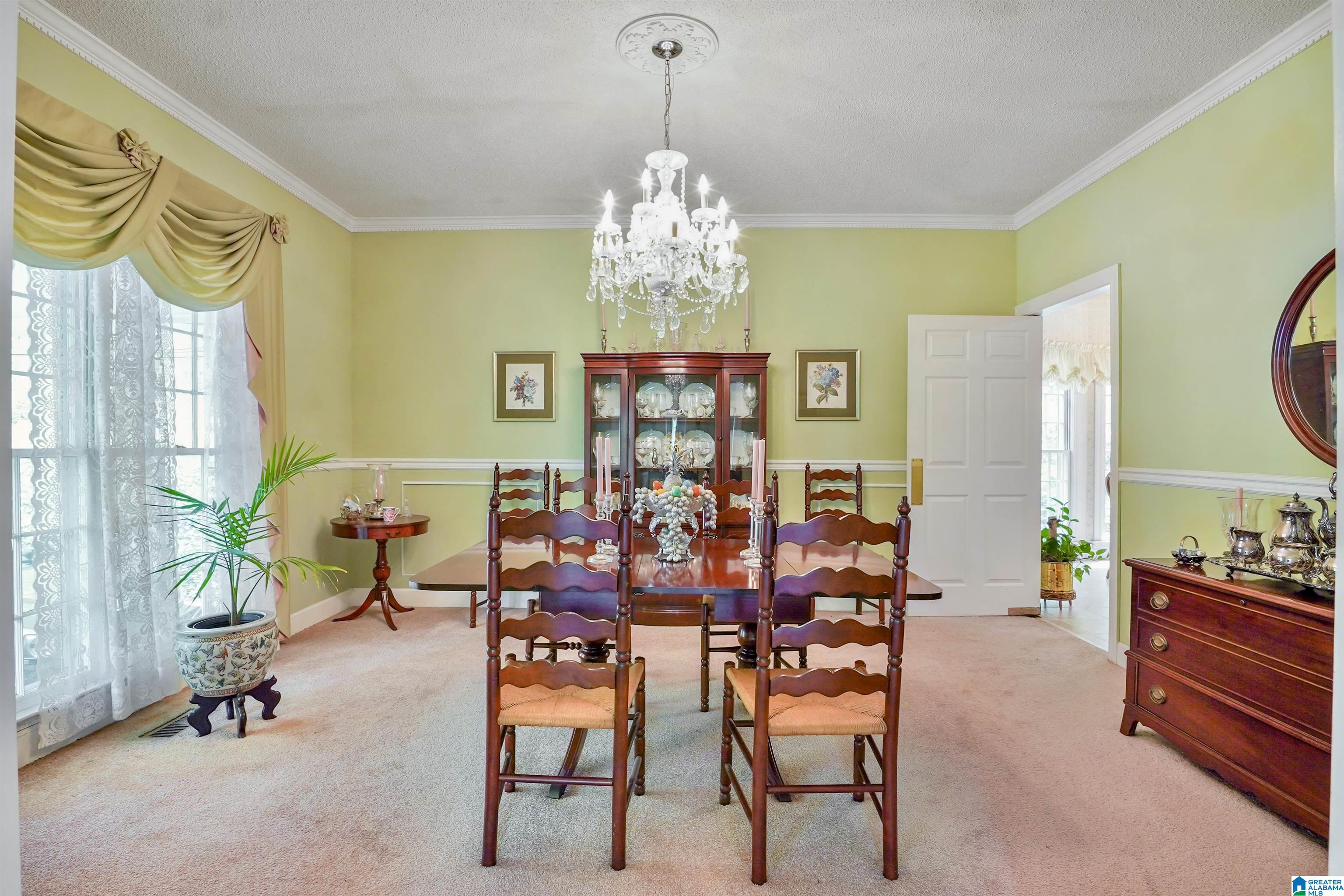 5445 OLD SPRINGVILLE ROAD