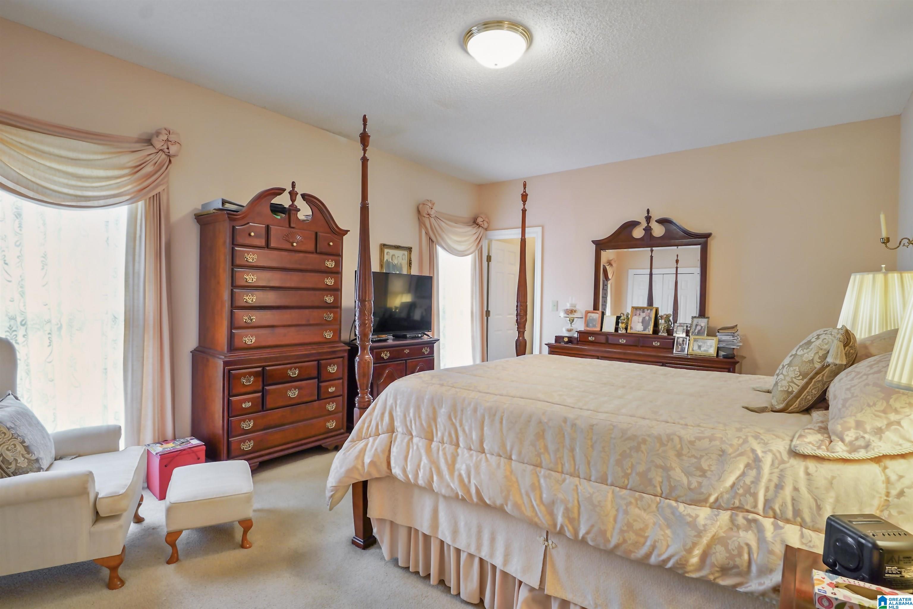 5445 OLD SPRINGVILLE ROAD