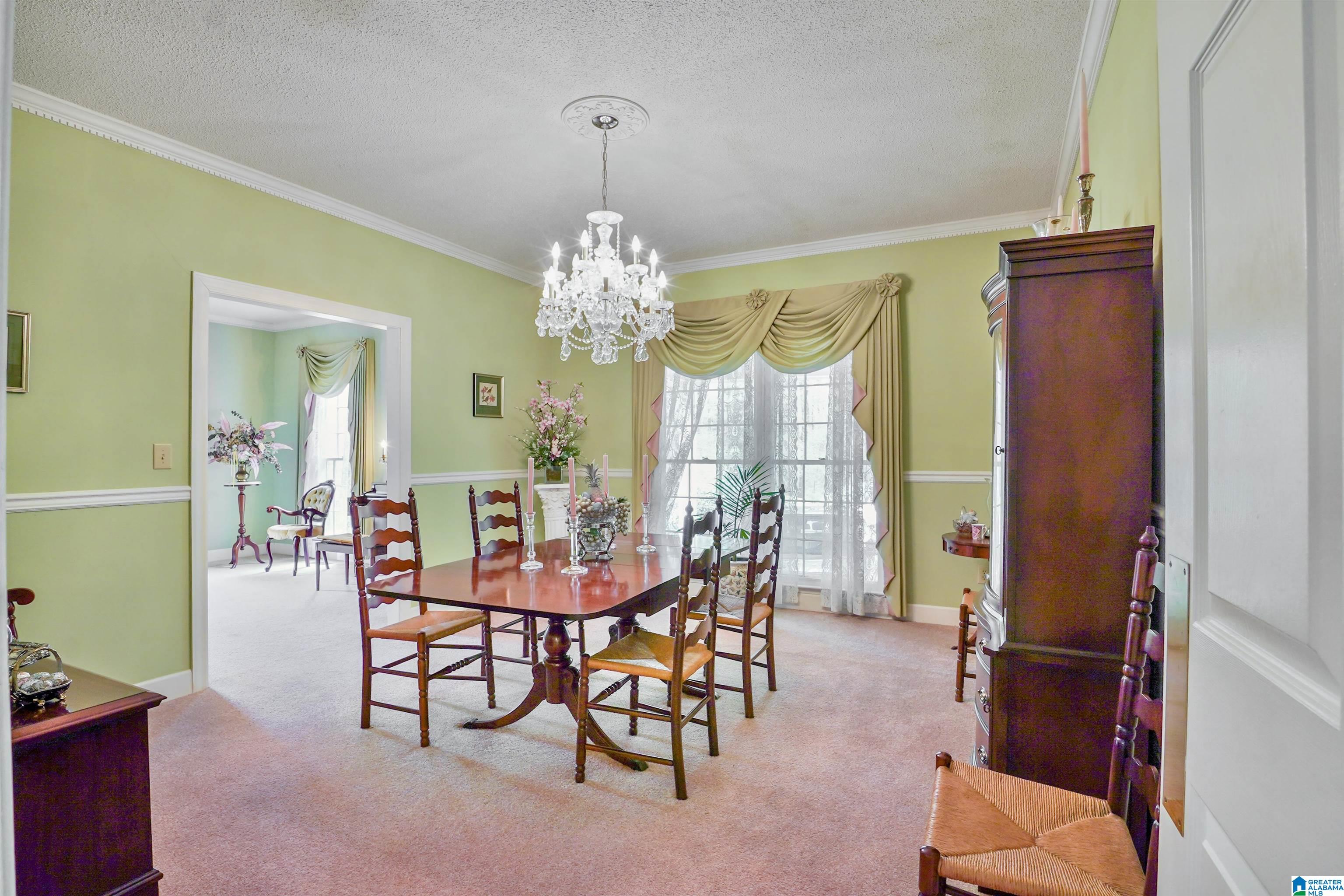 5445 OLD SPRINGVILLE ROAD
