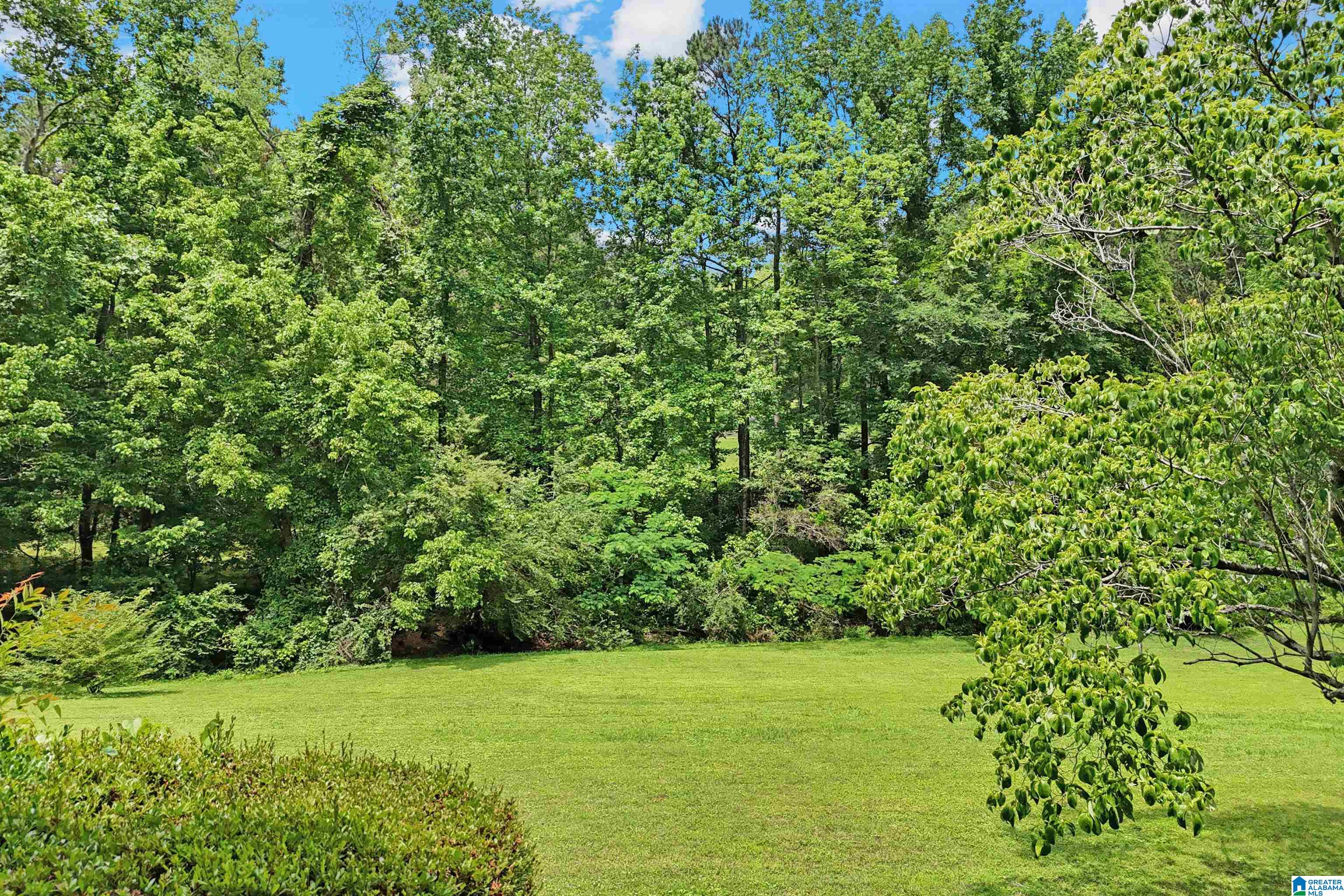 5445 OLD SPRINGVILLE ROAD